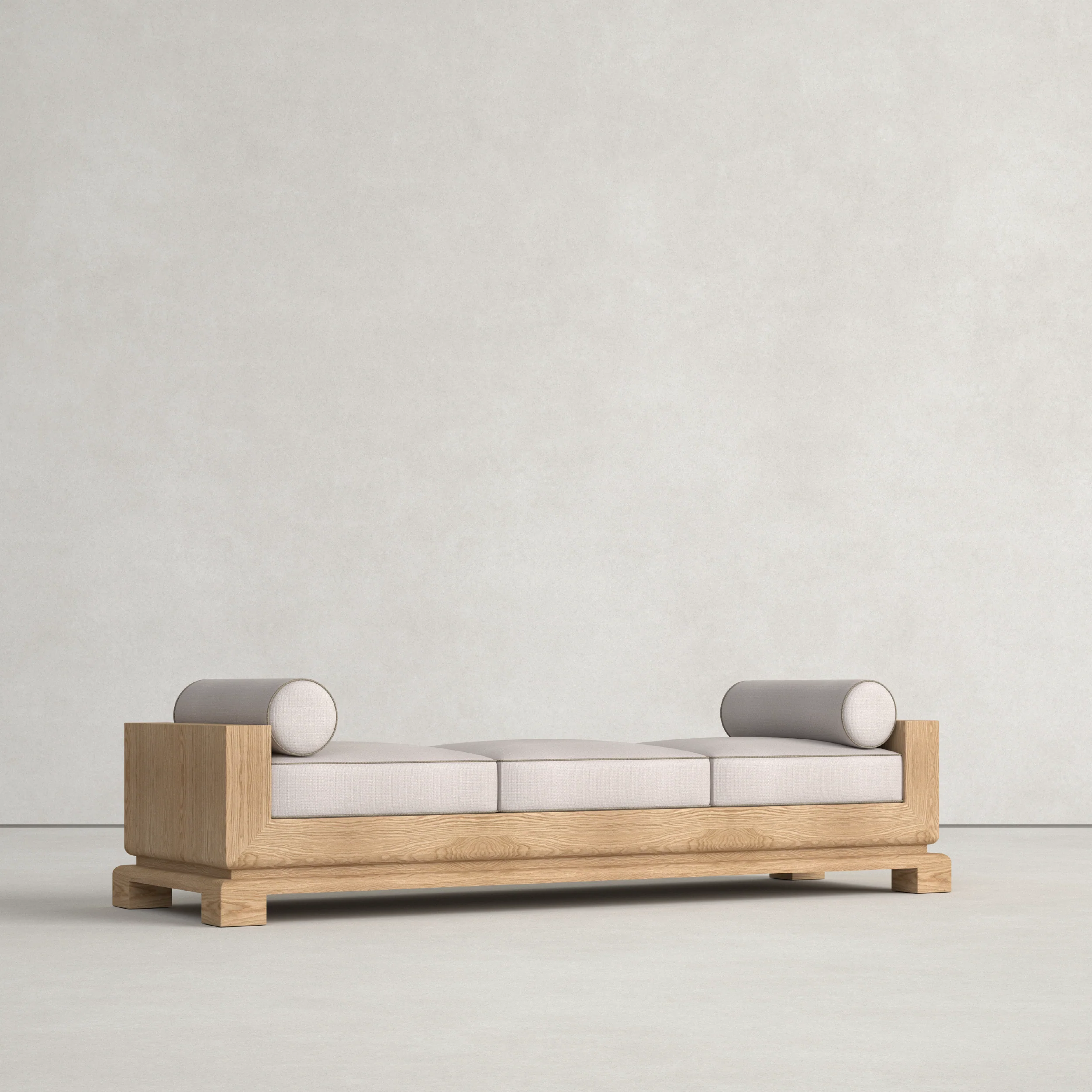 MASON BENCH - Image 6