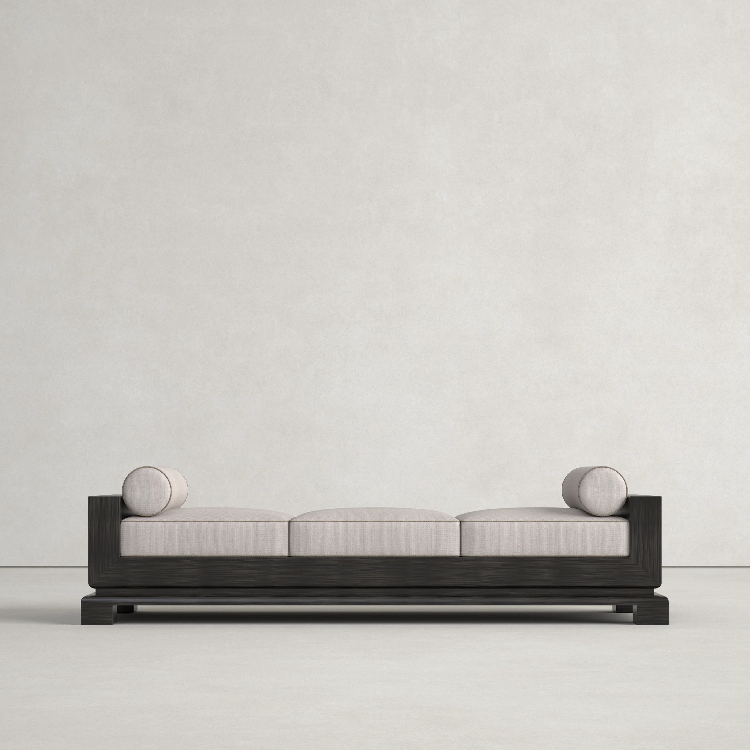 MASON BENCH - Image 7
