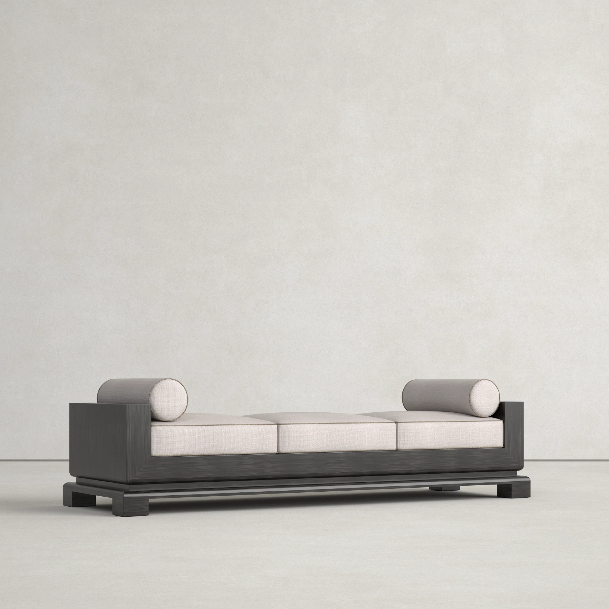 MASON BENCH - Image 8