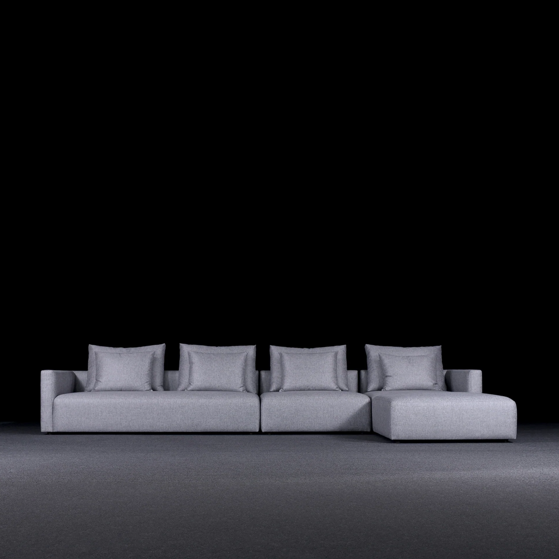MATTO SOFA - Image 12