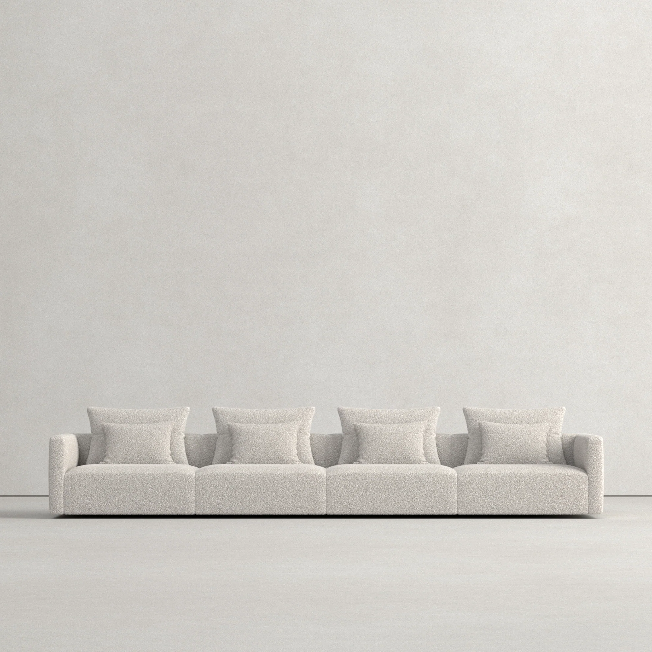 MATTO SOFA - Image 3