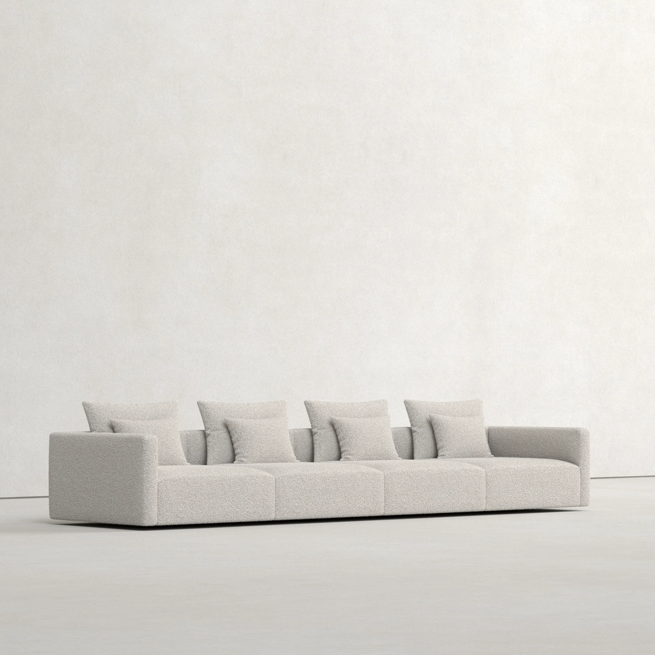 MATTO SOFA - Image 4