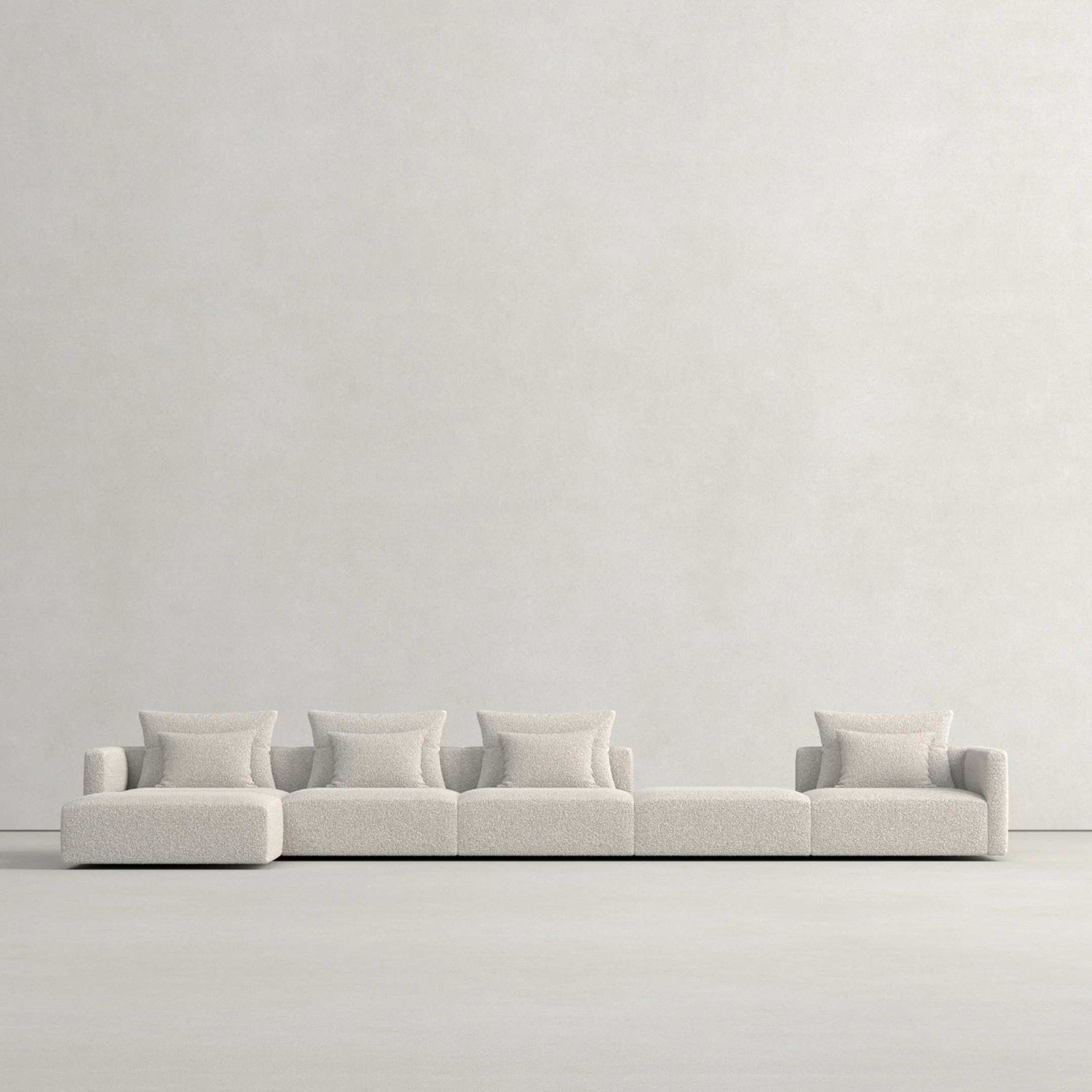 MATTO SOFA - Image 5