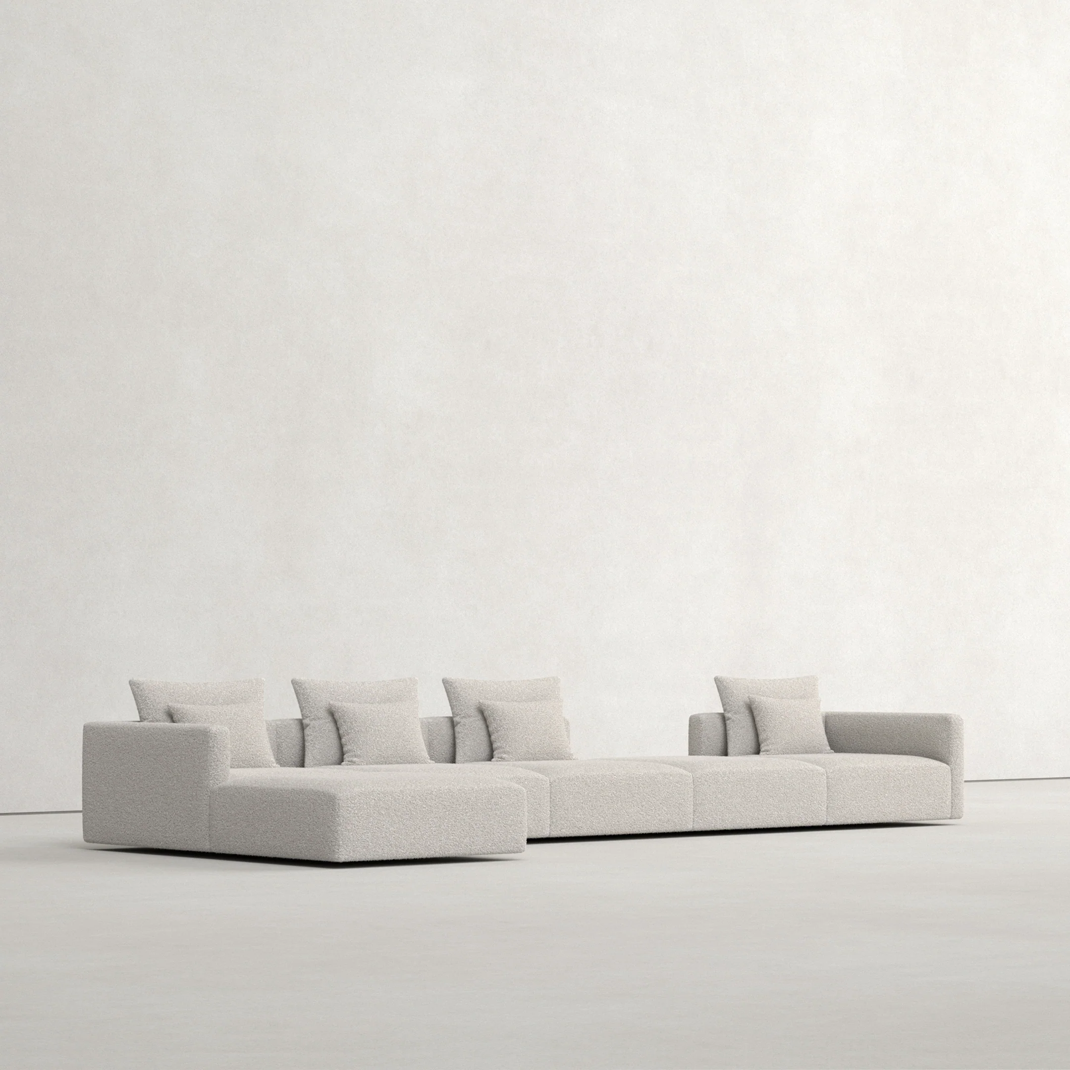 MATTO SOFA - Image 6