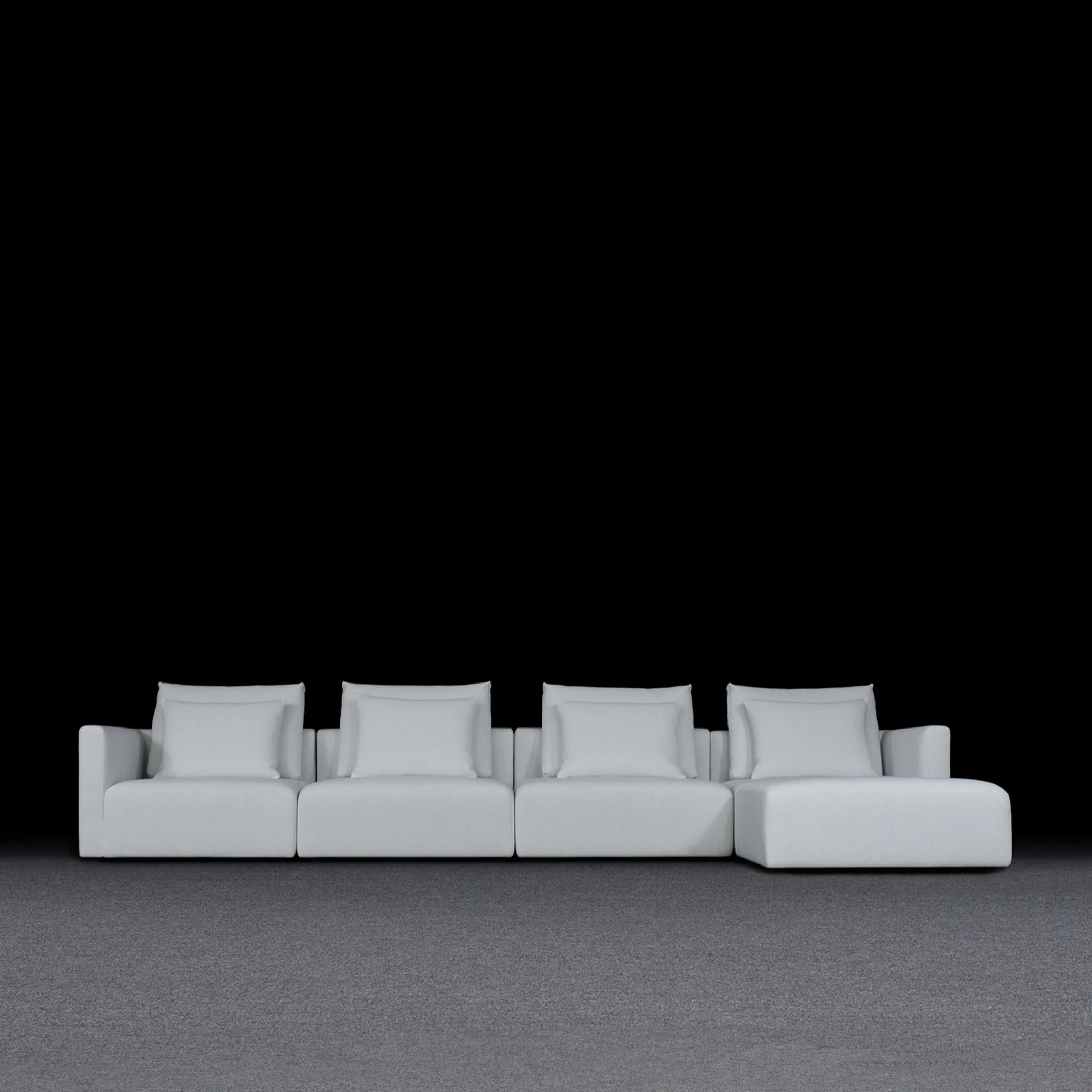 MATTO SOFA - Image 7