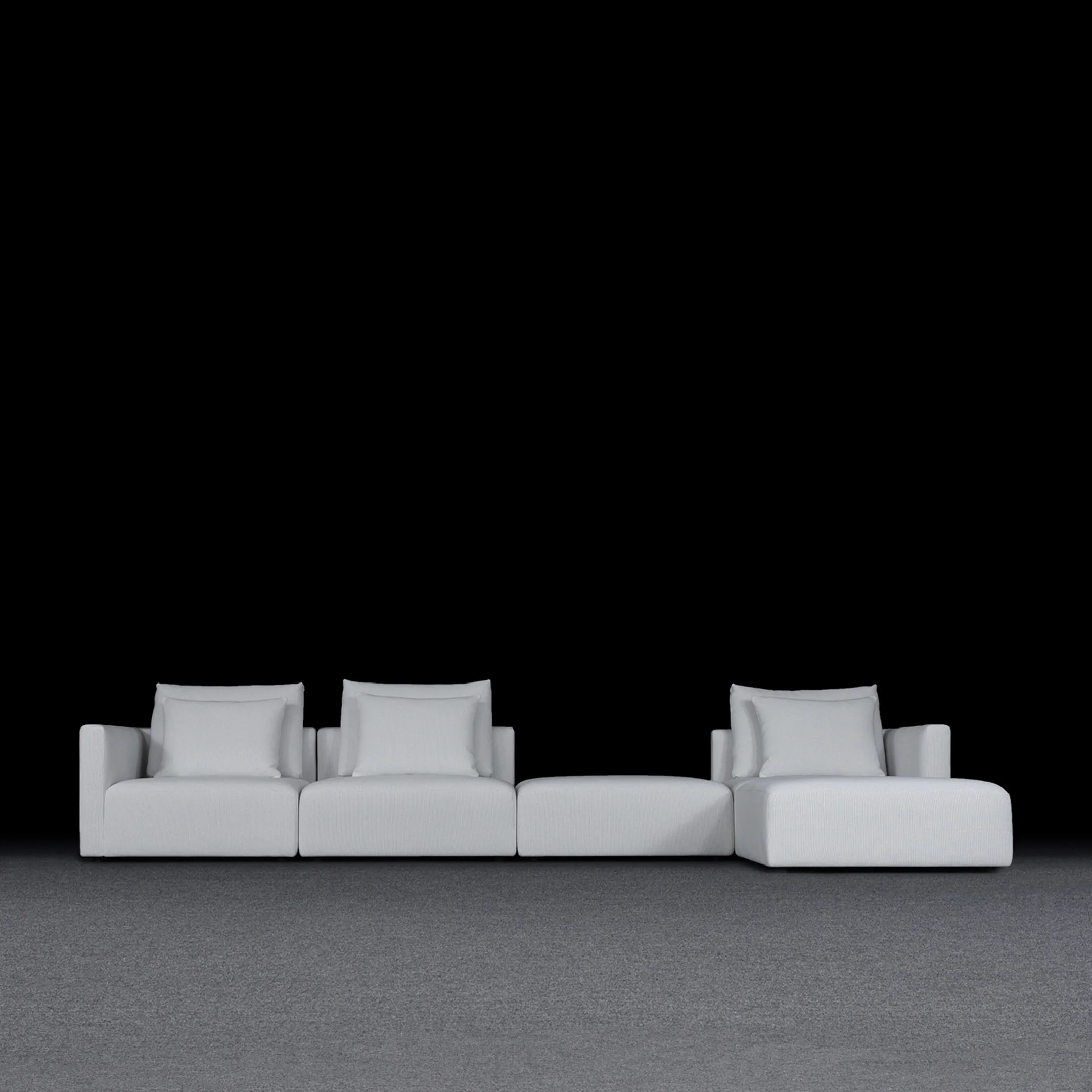 MATTO SOFA - Image 8