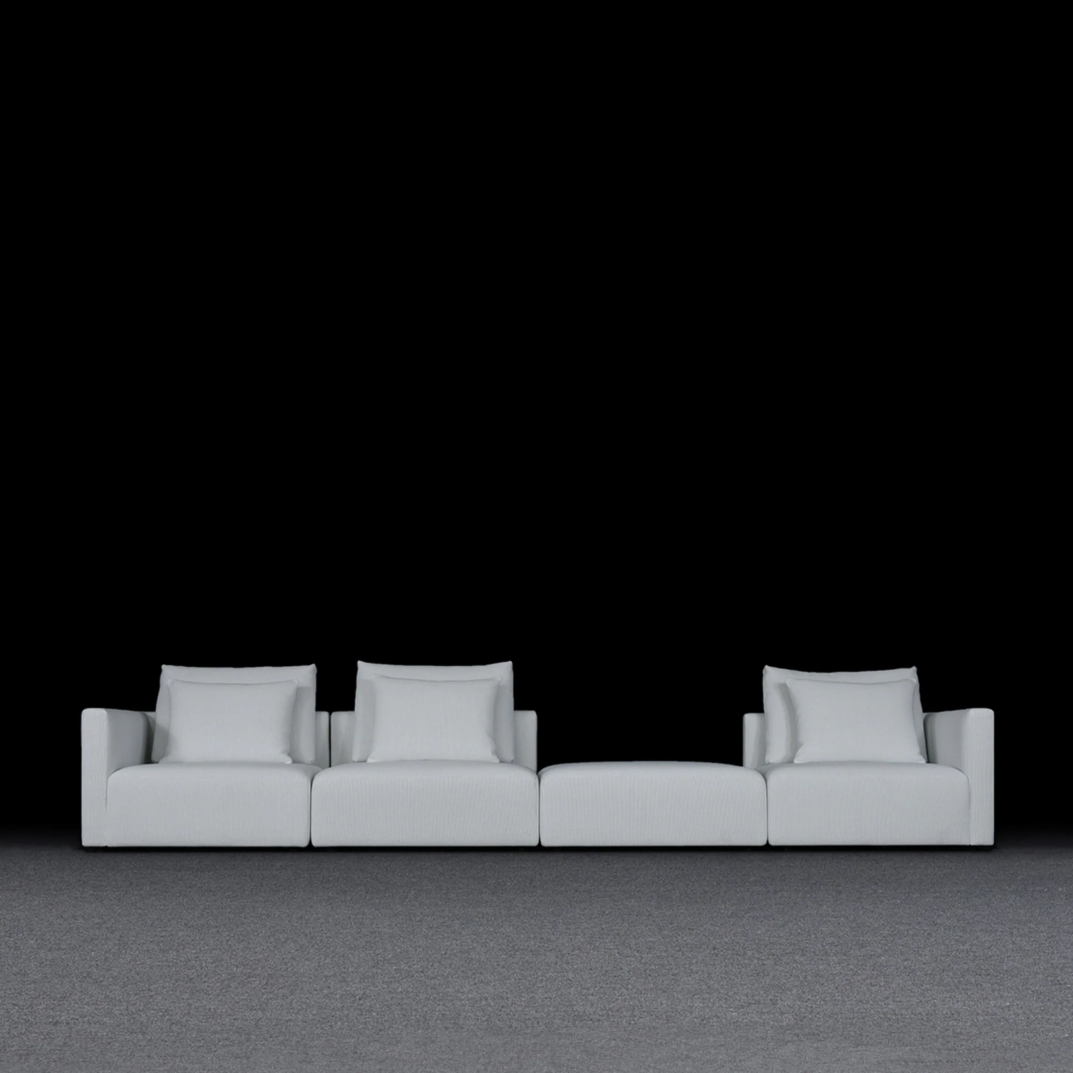 MATTO SOFA - Image 9