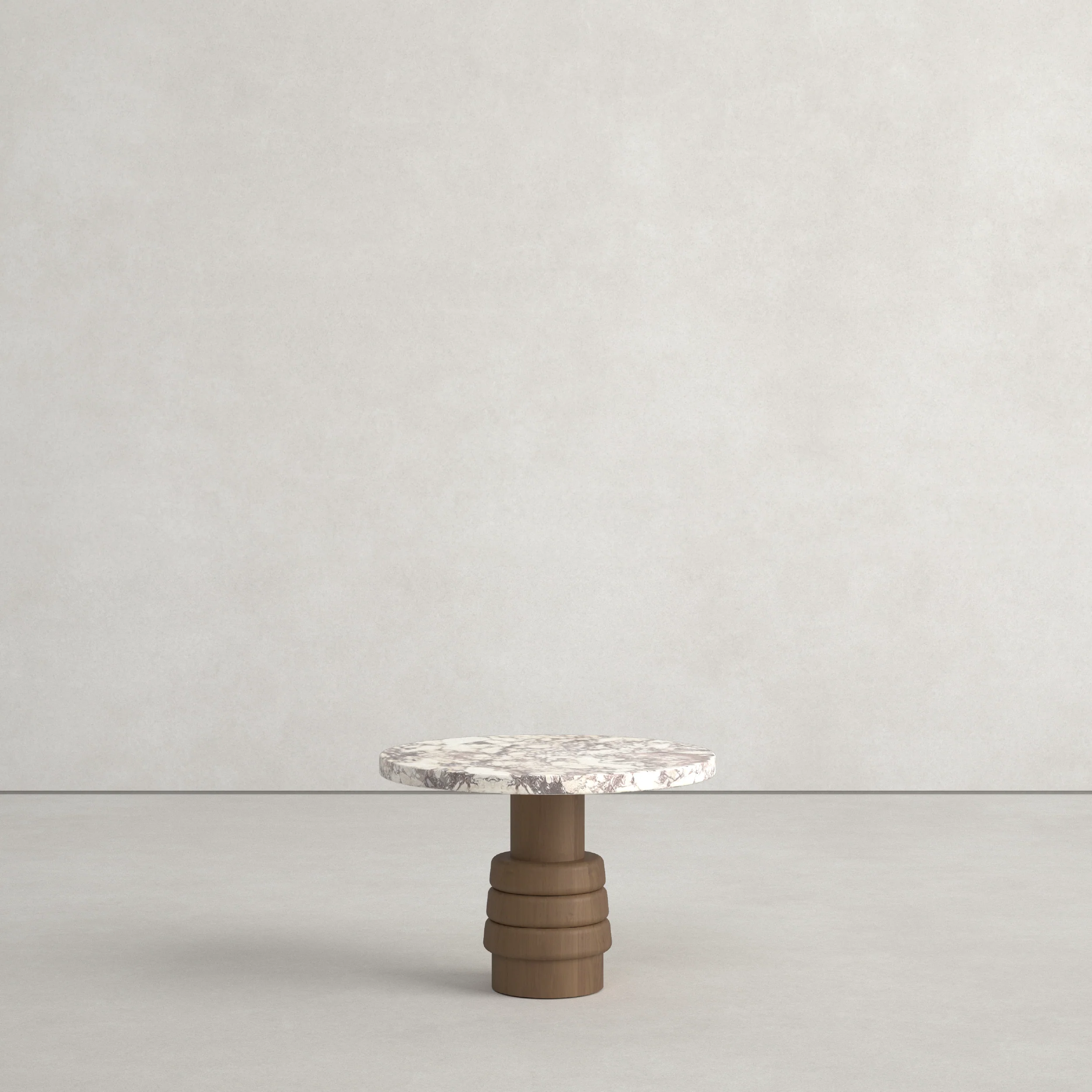 MILAN TABLE