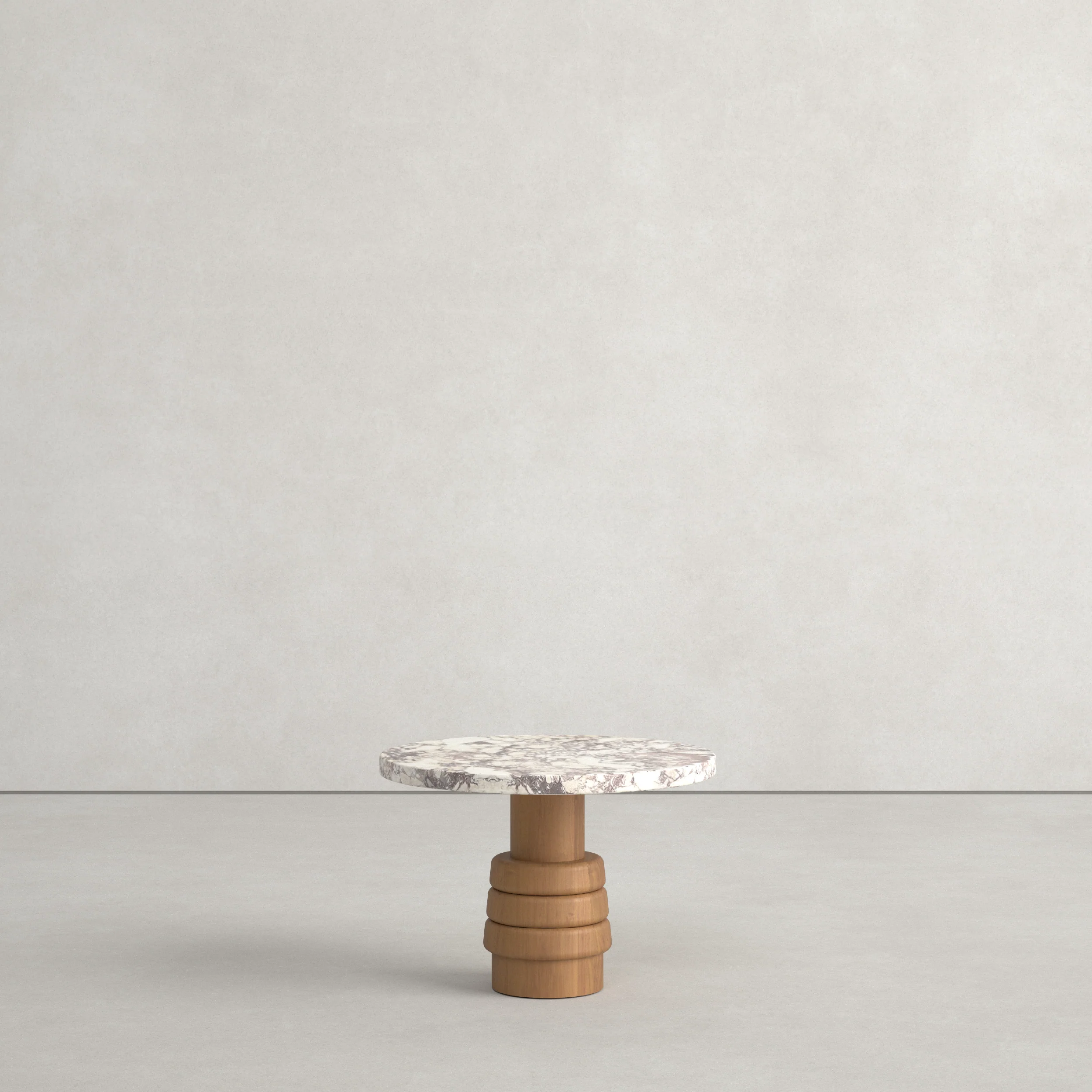 MILAN TABLE - Image 2