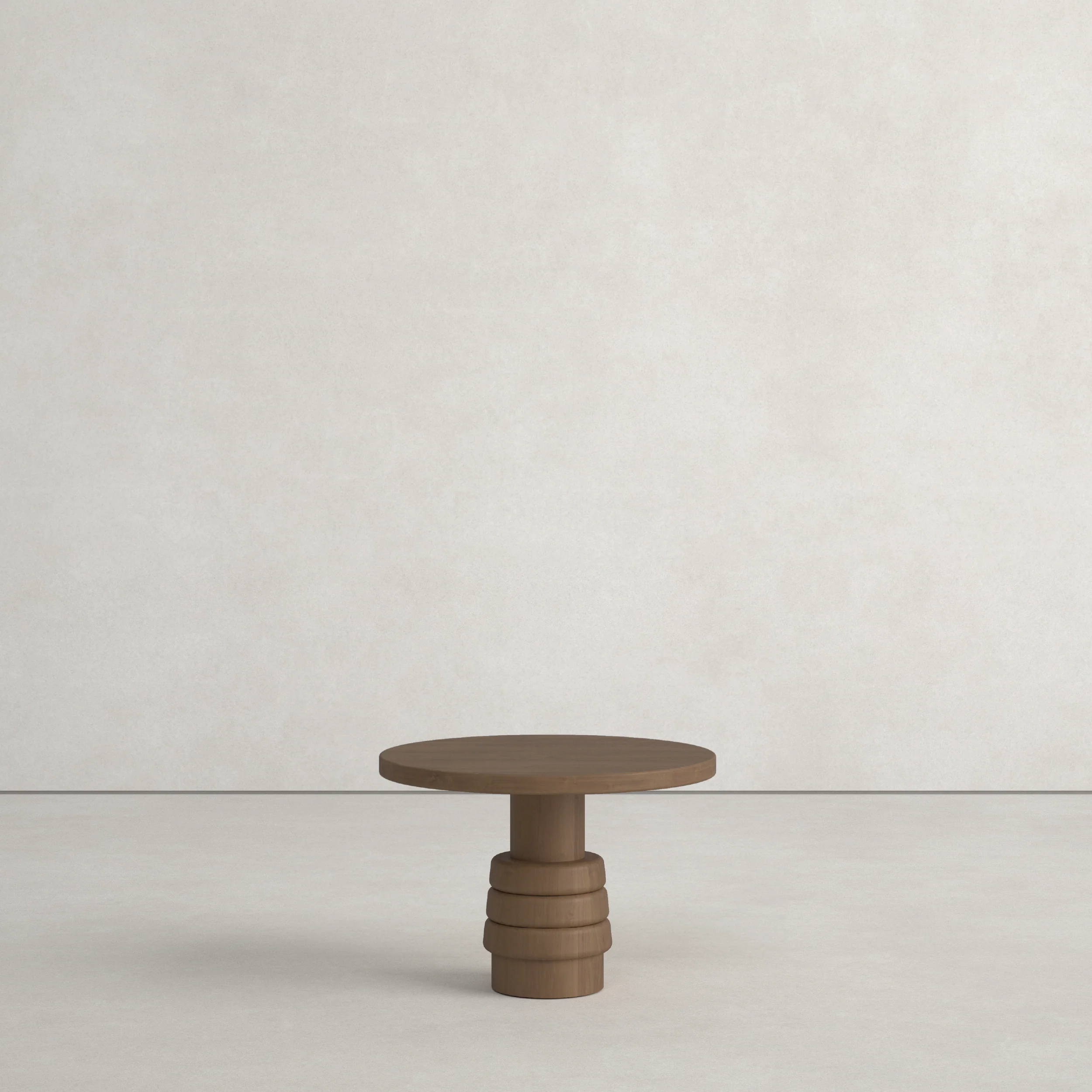 MILAN TABLE - Image 3