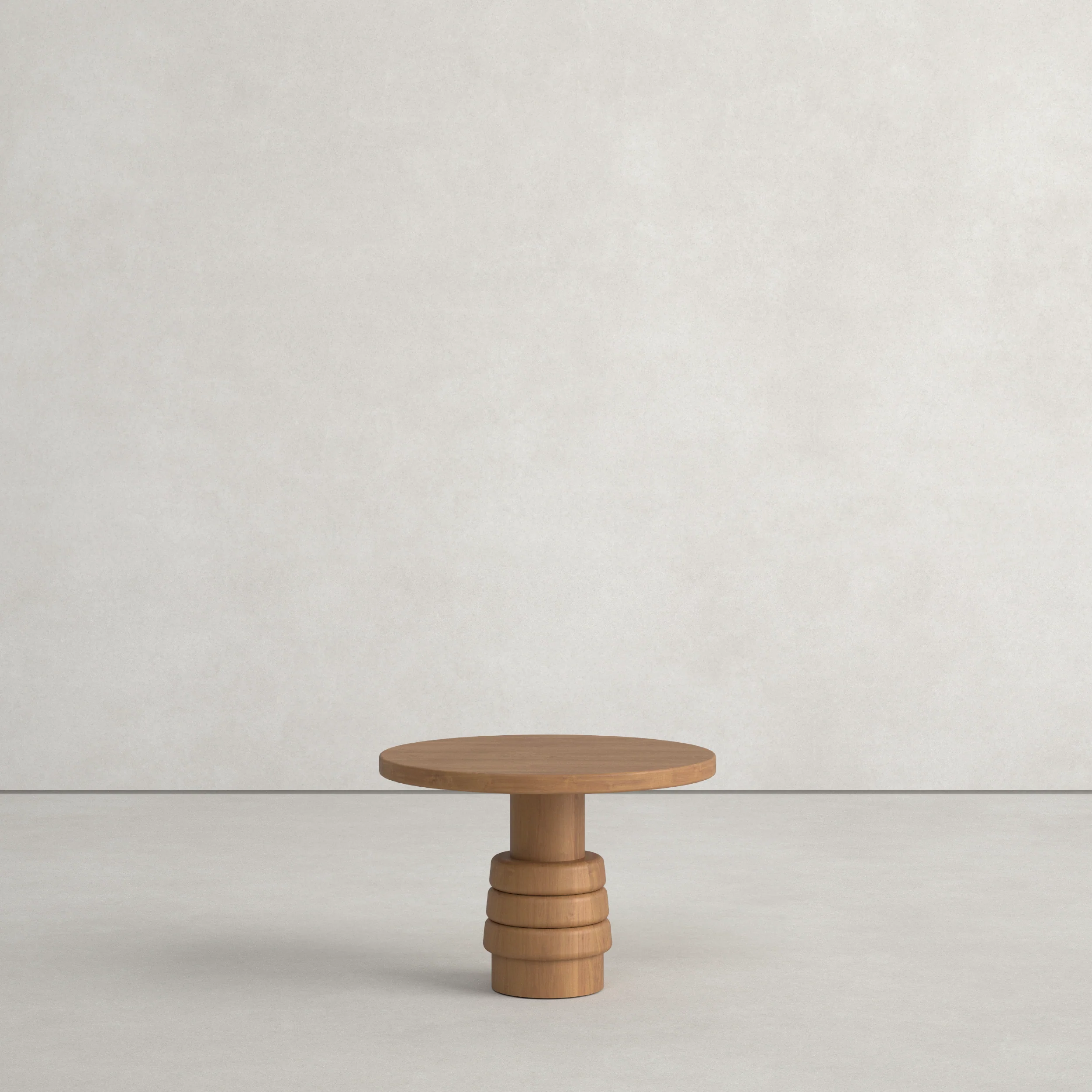MILAN TABLE - Image 4