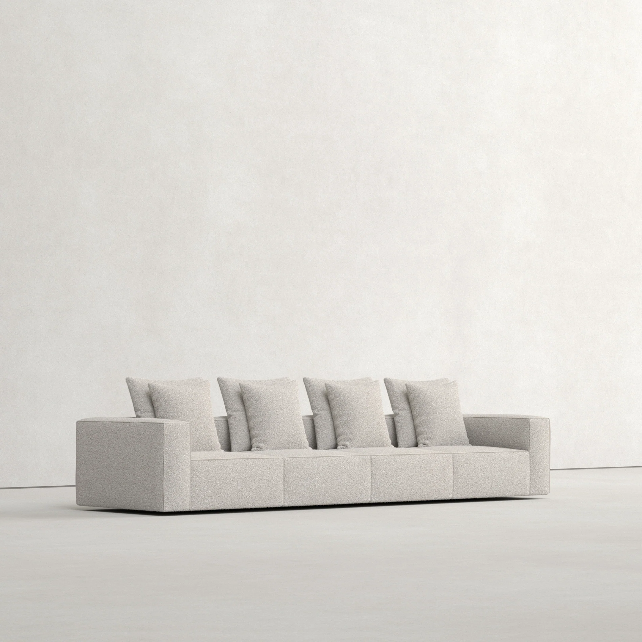 MILO SOFA - Image 6