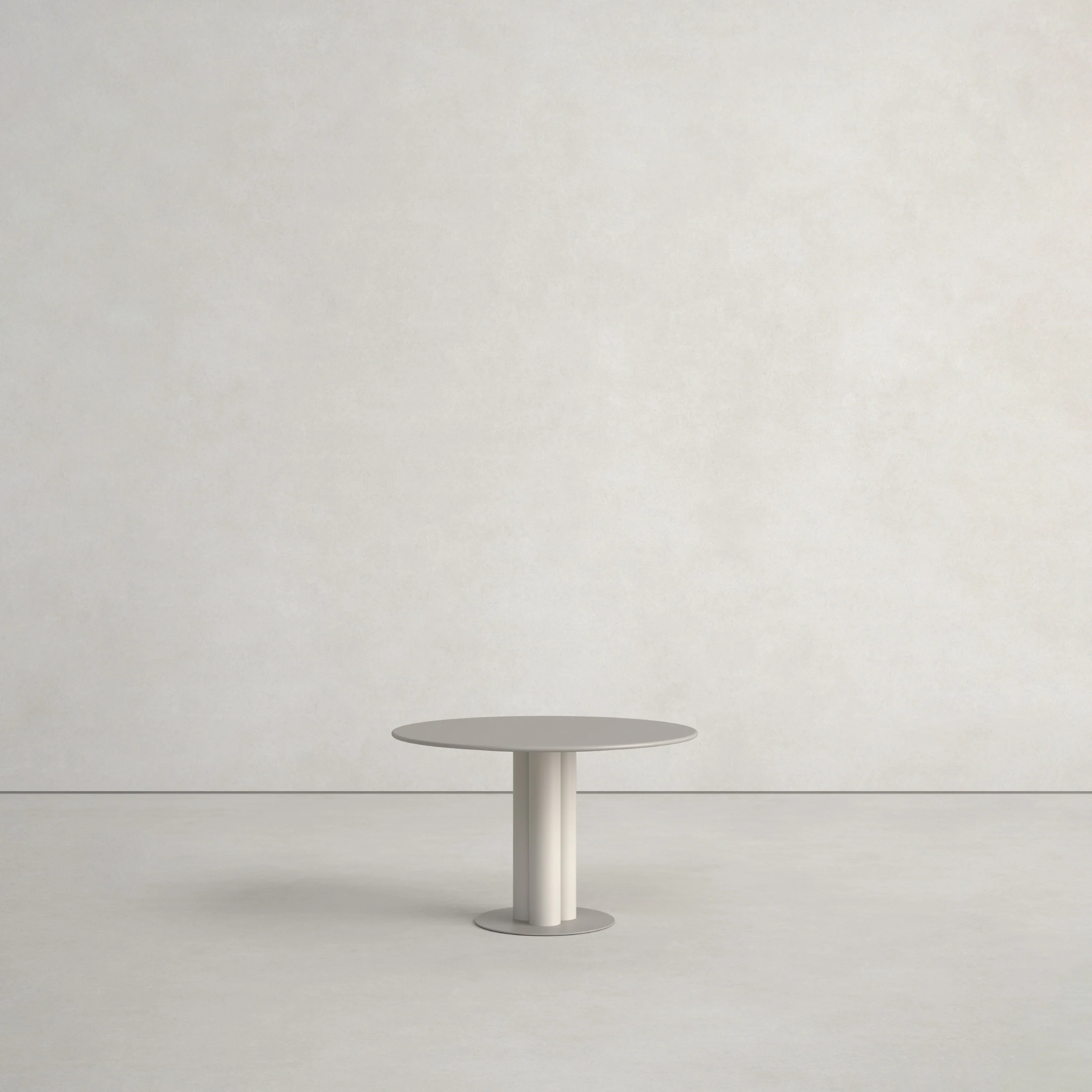 MITSU DINING TABLE - Image 10