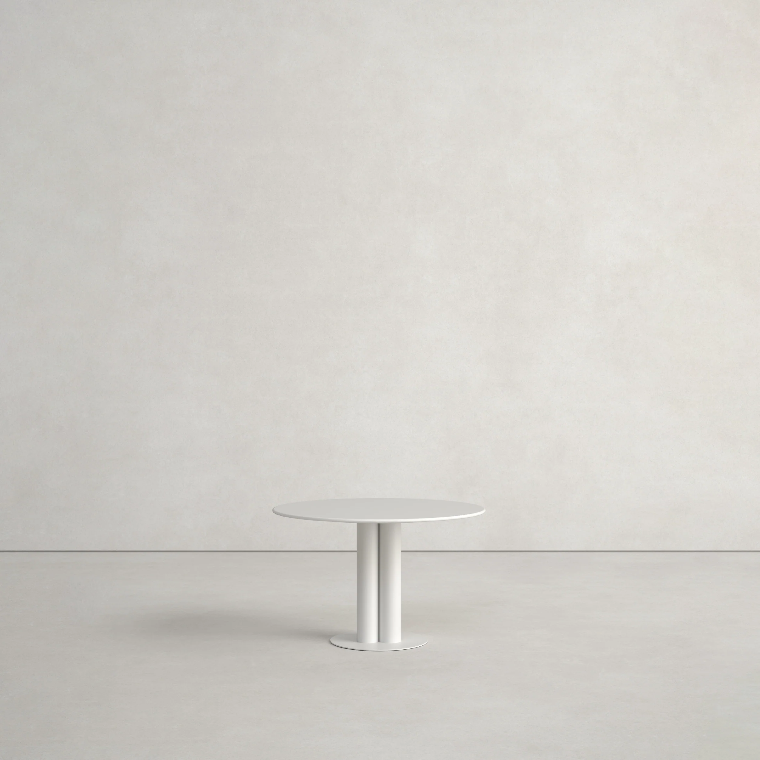 MITSU DINING TABLE - Image 3
