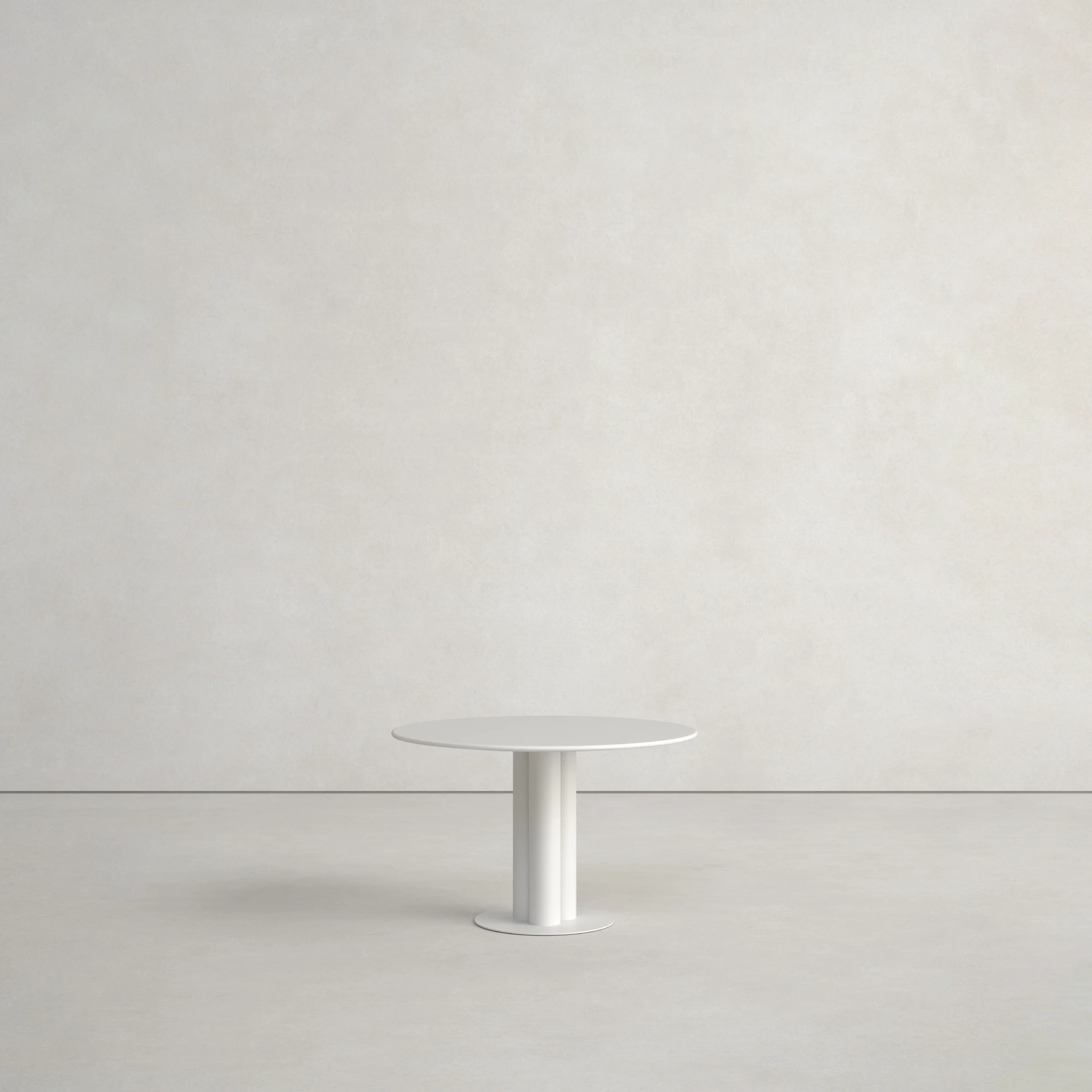 MITSU DINING TABLE - Image 4