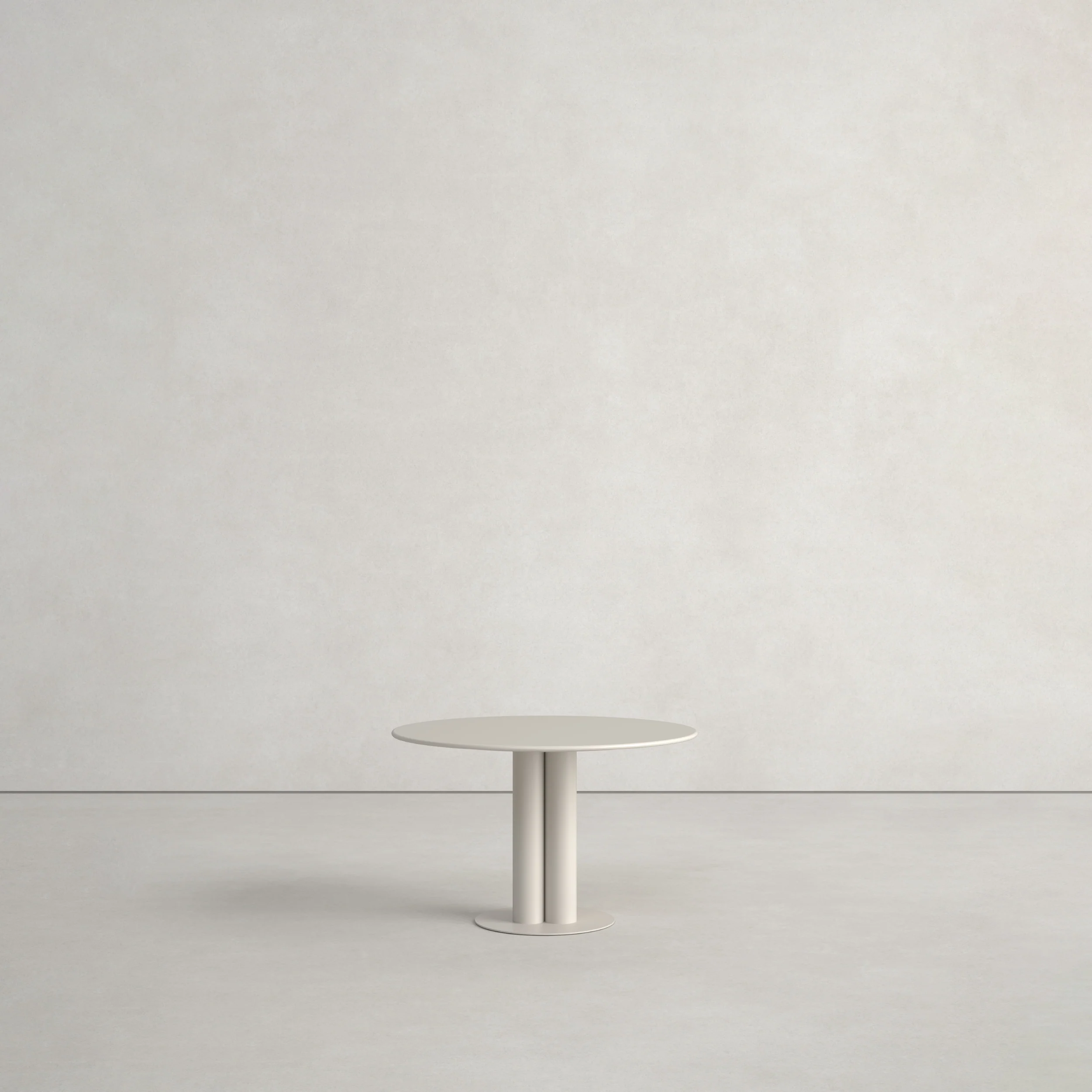 MITSU DINING TABLE - Image 5