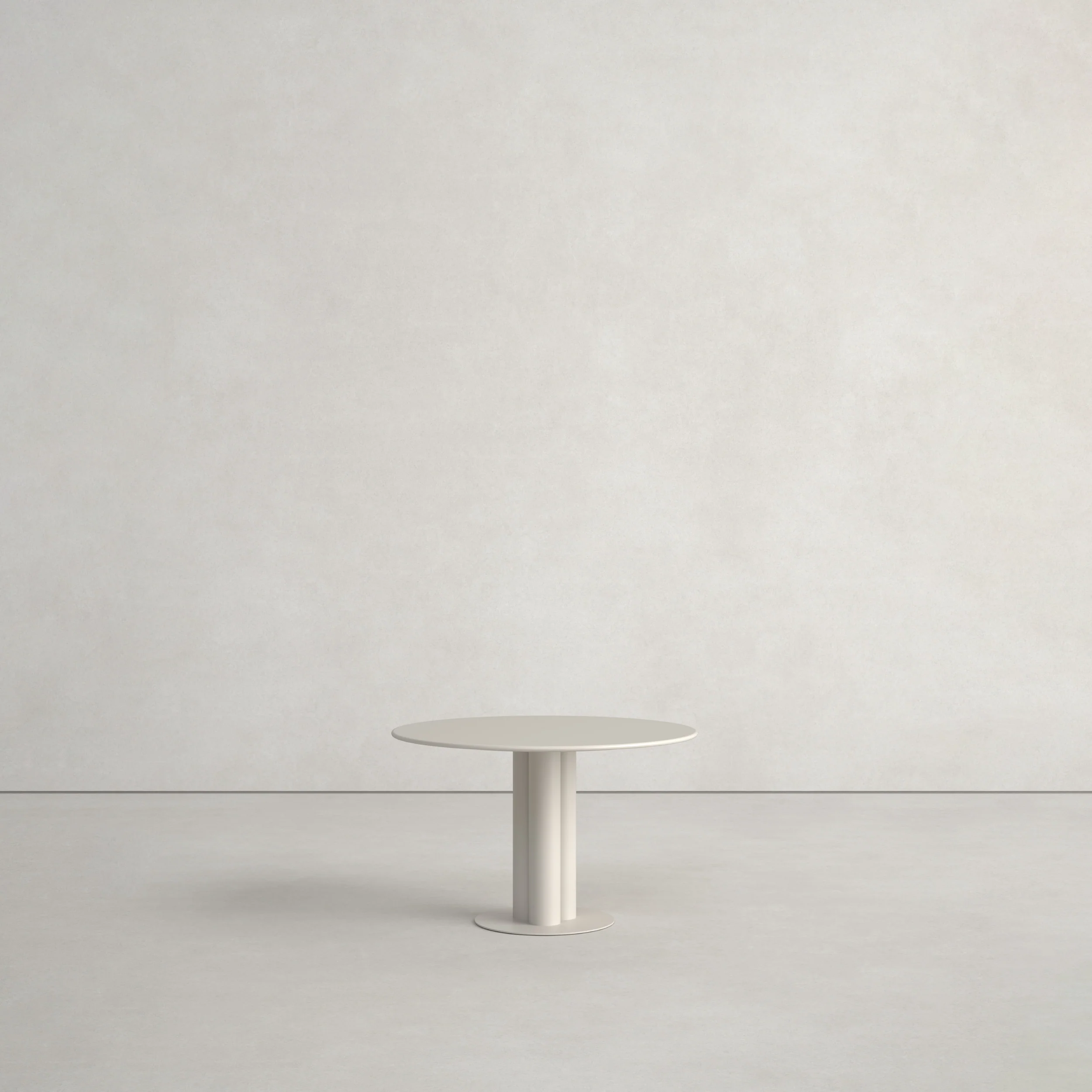 MITSU DINING TABLE - Image 6