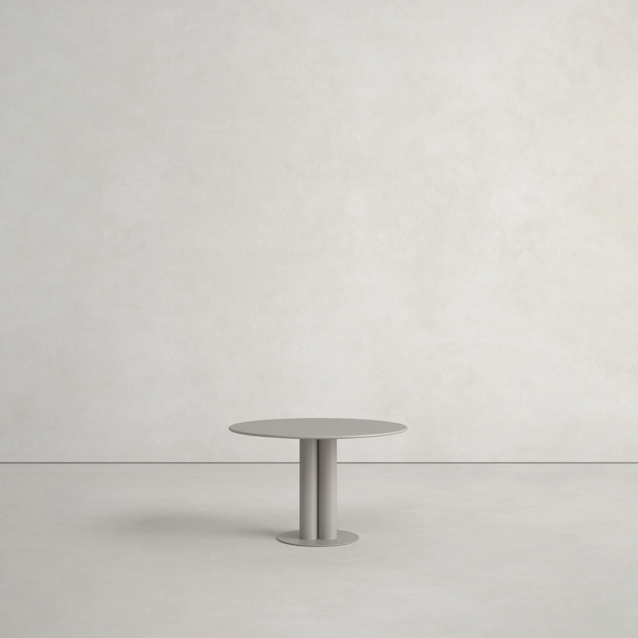 MITSU DINING TABLE - Image 7