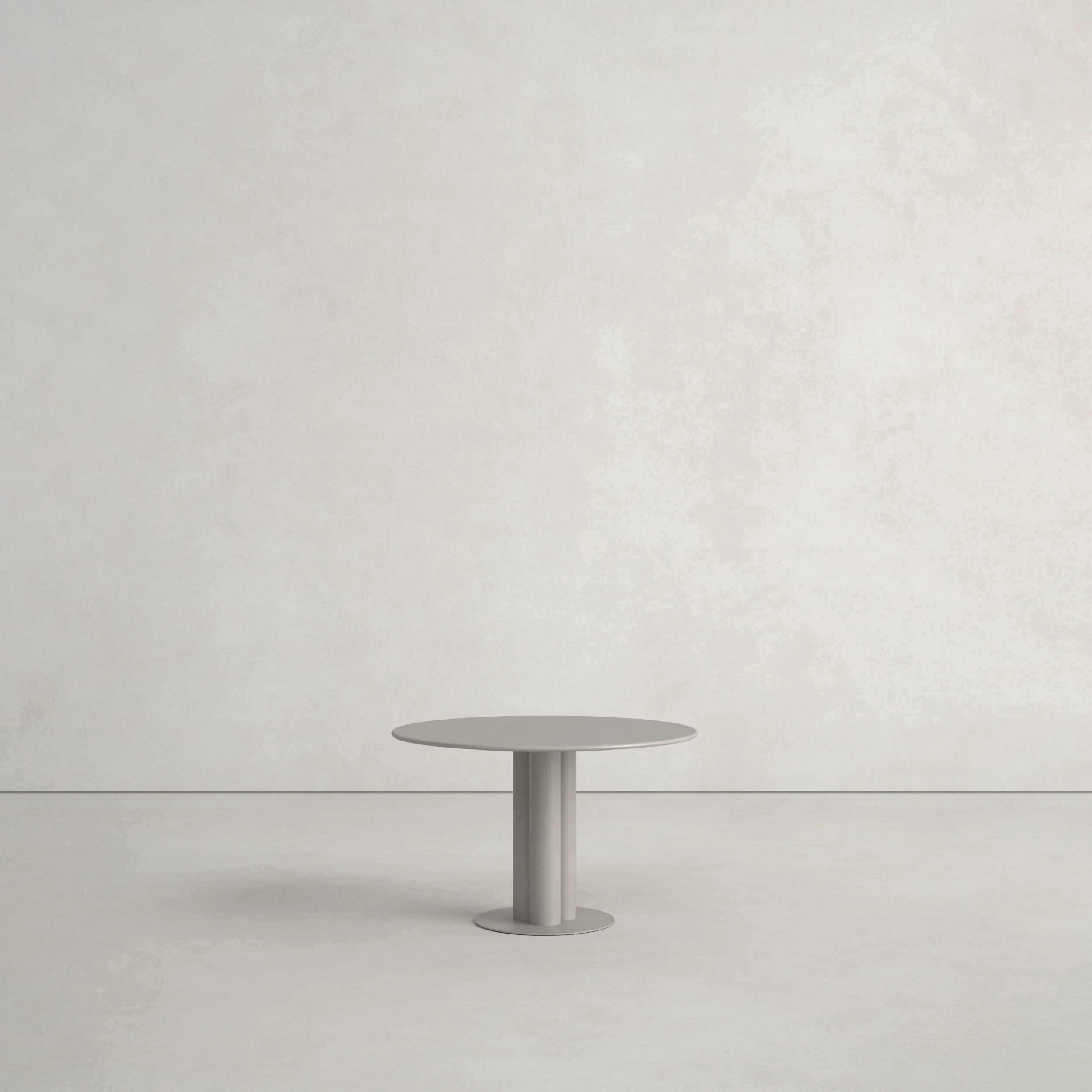 MITSU DINING TABLE - Image 8