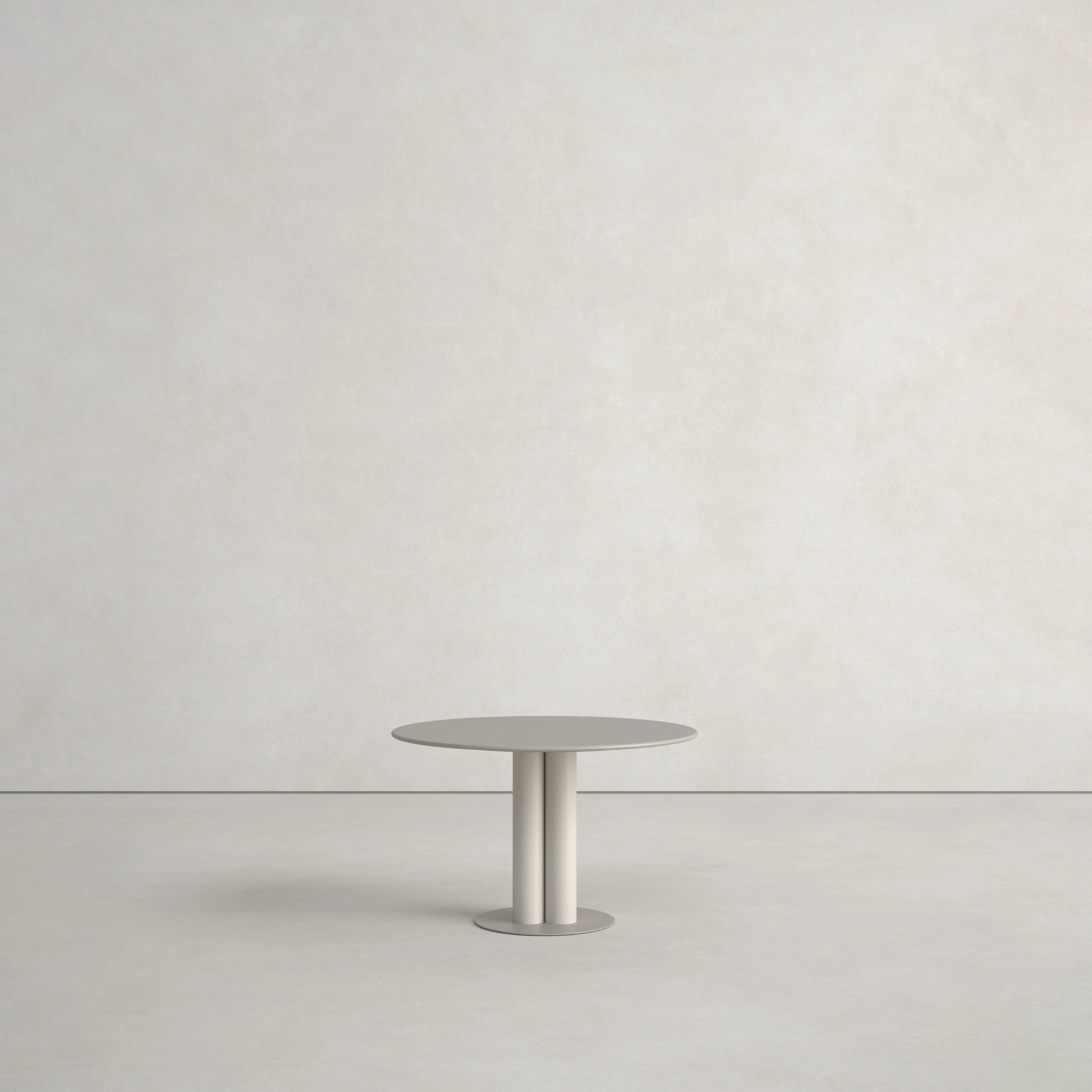 MITSU DINING TABLE - Image 9