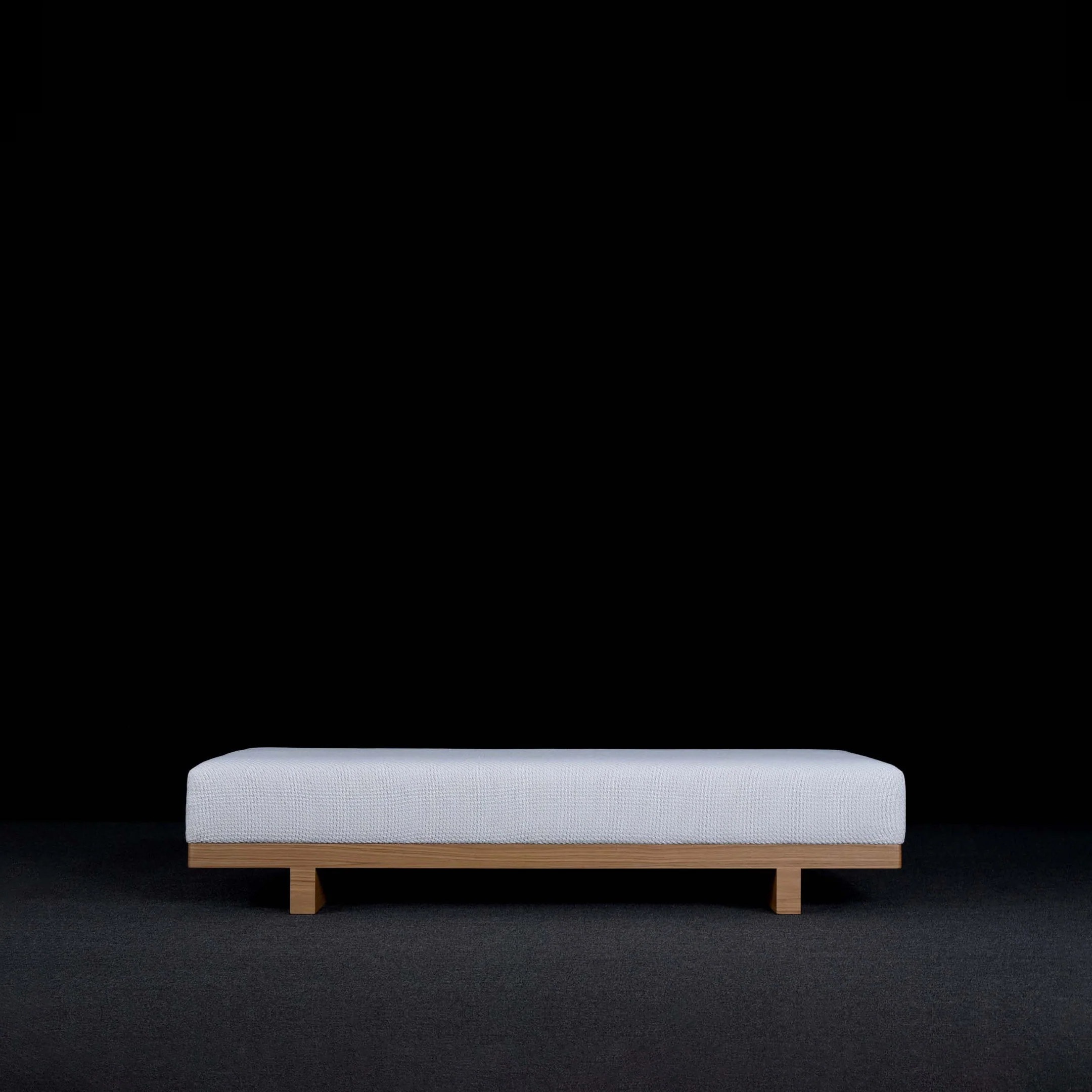 MITTO BENCH - Image 3