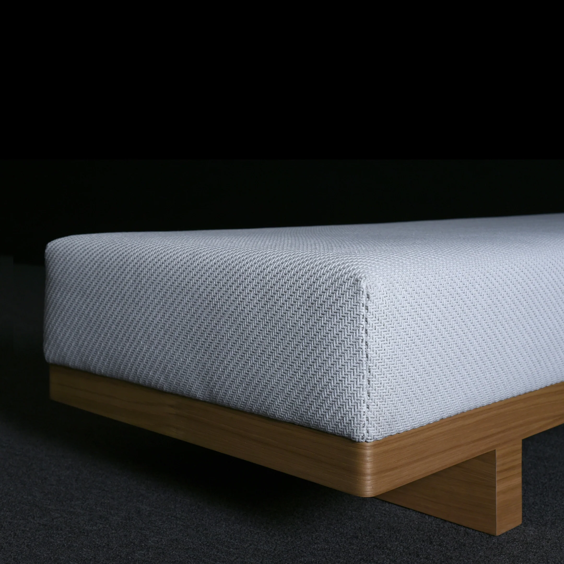 MITTO BENCH - Image 4