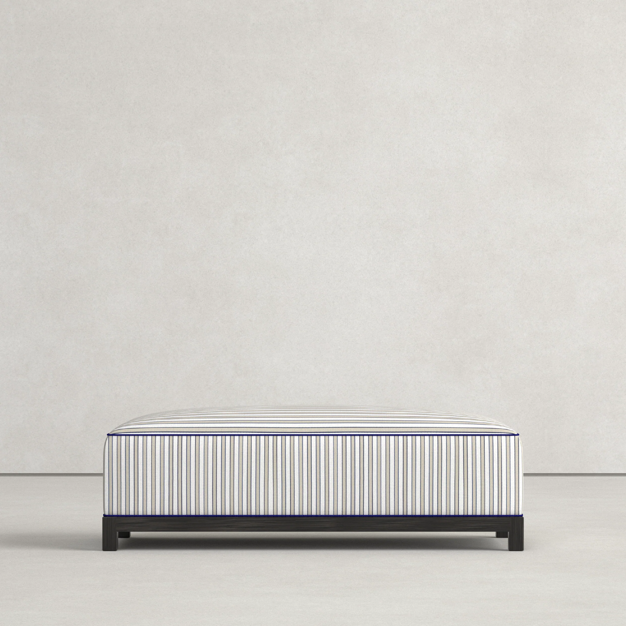MONACO BENCH - Image 3
