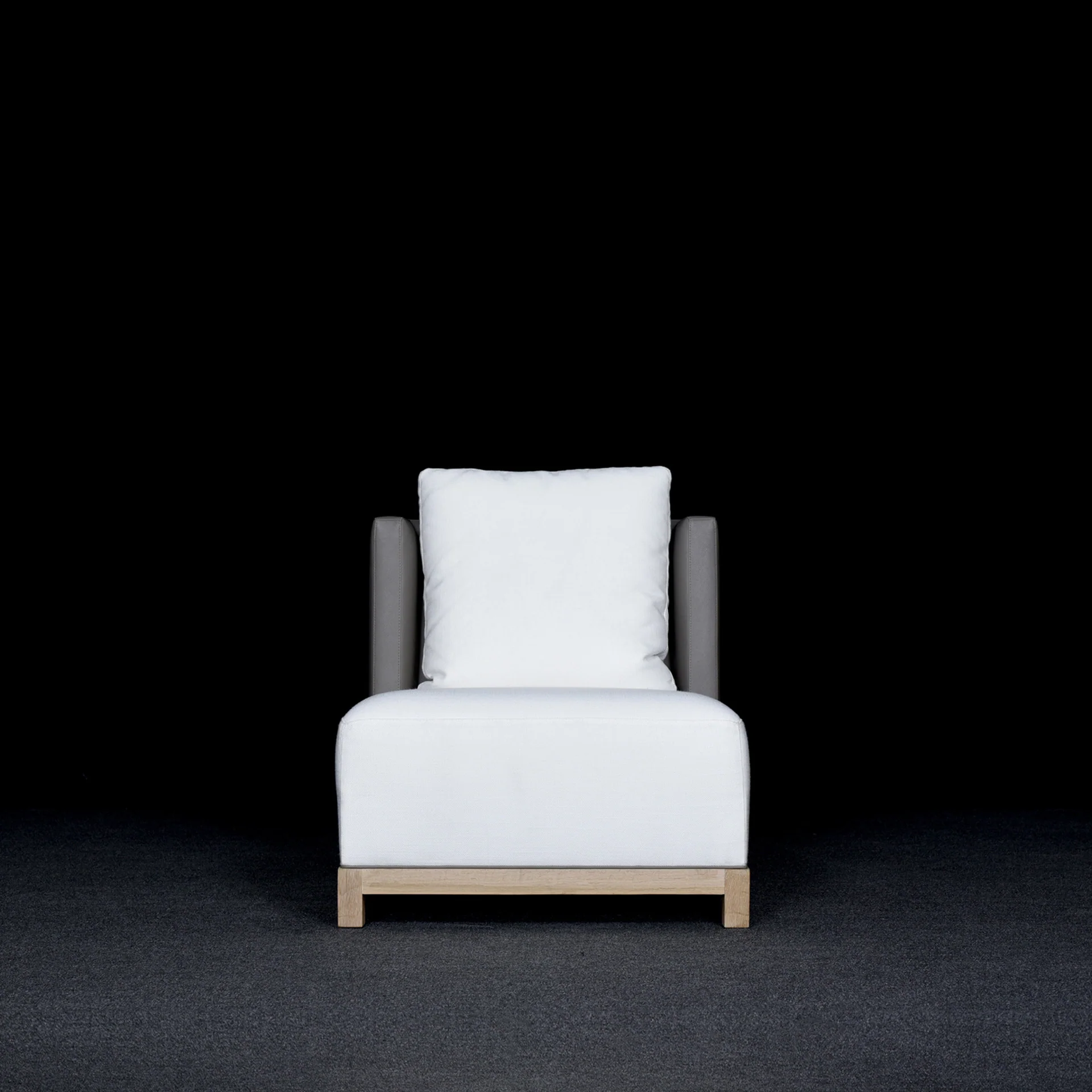 MONACO CHAIR - Image 10