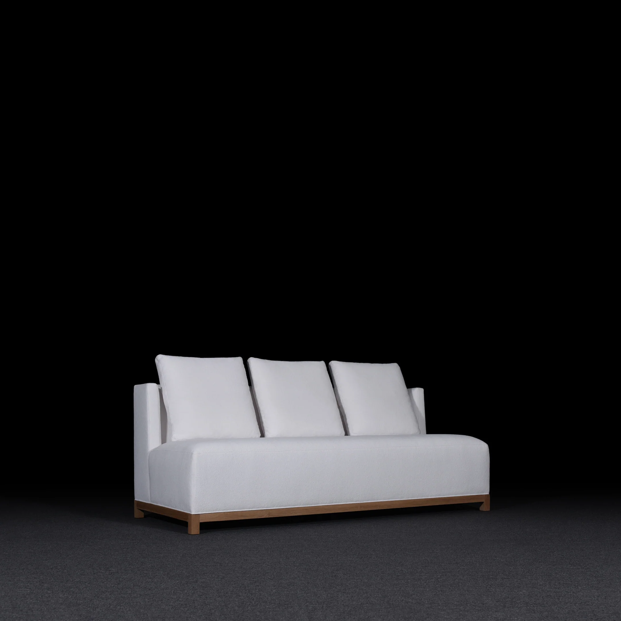 MONACO CHAIR - Image 11