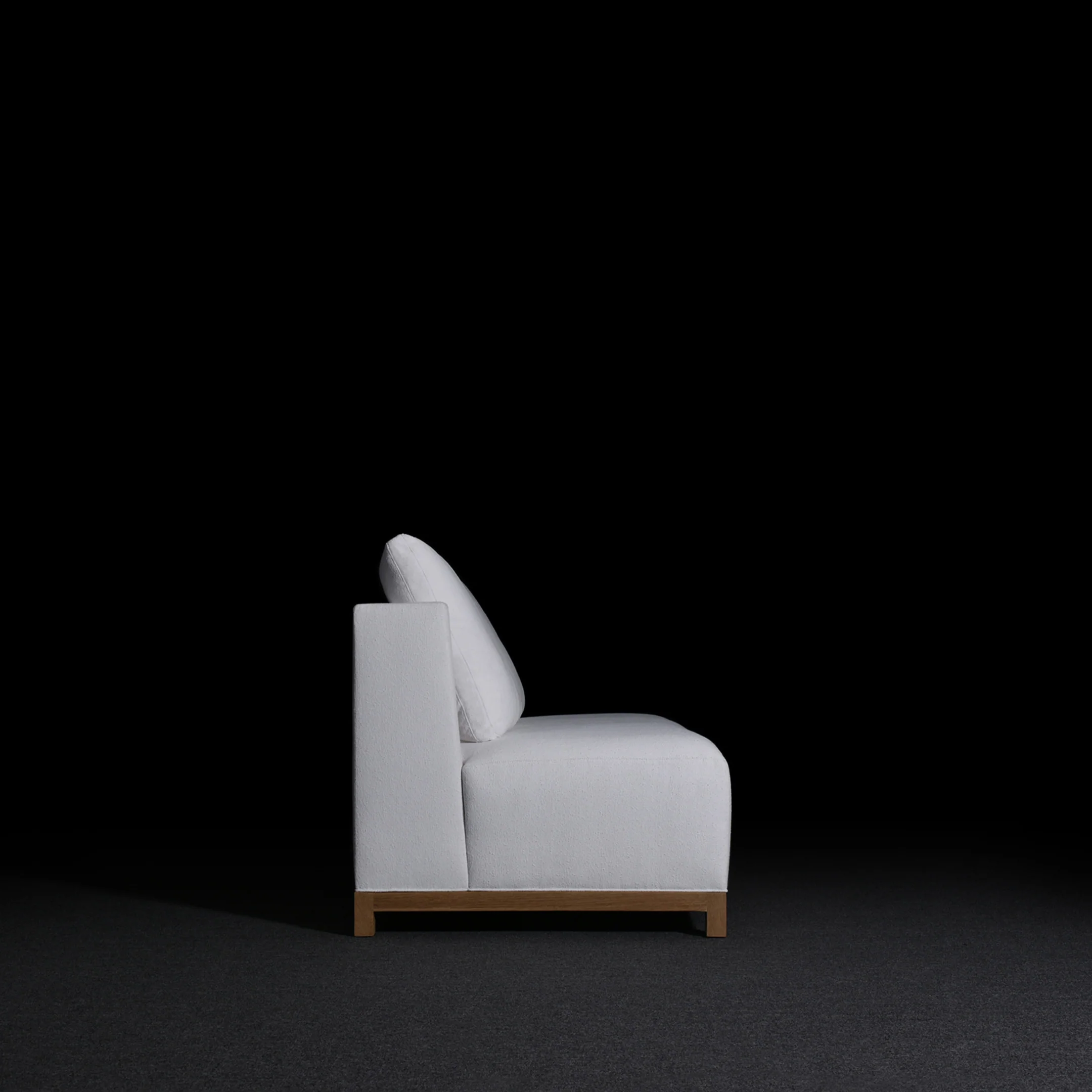 MONACO CHAIR - Image 12