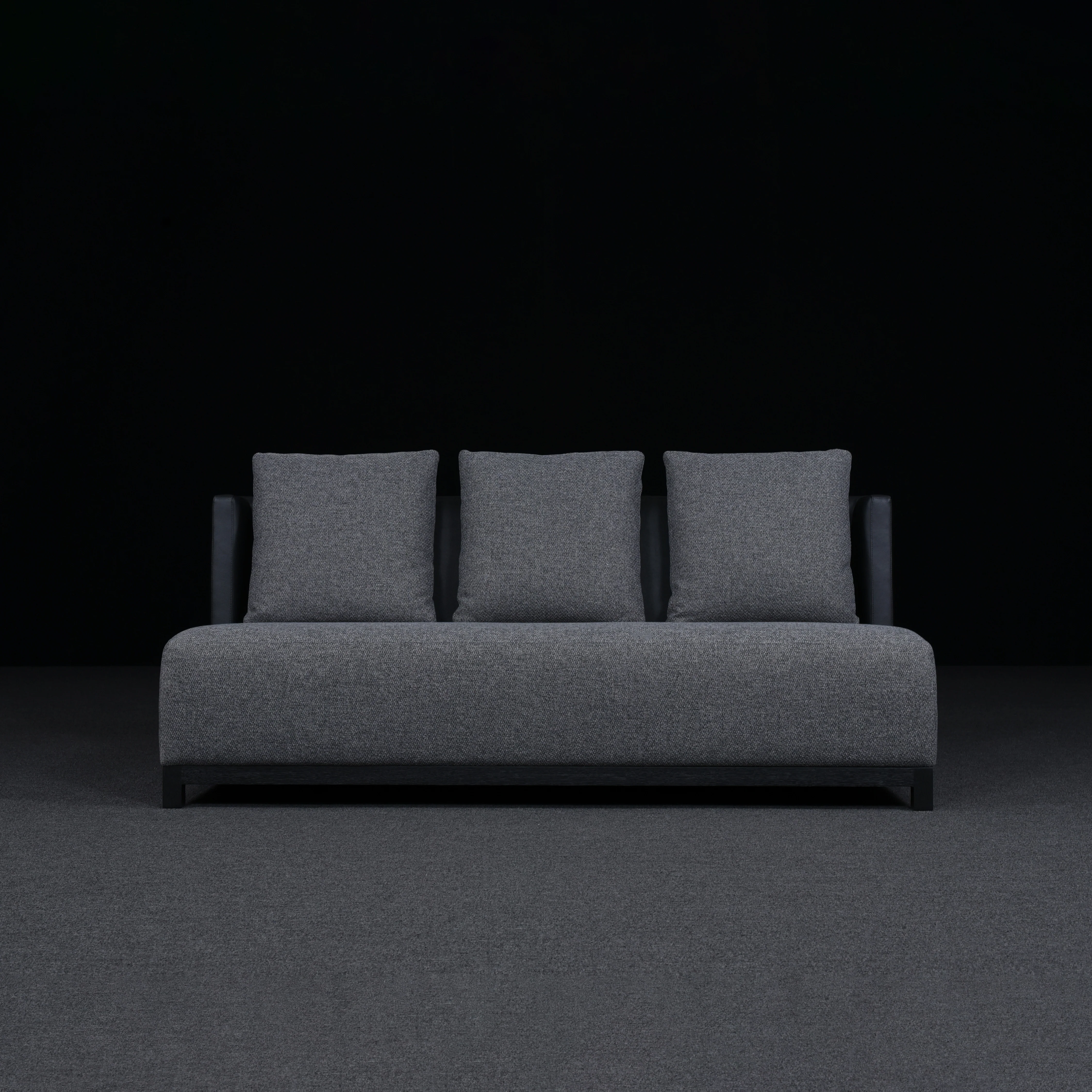 MONACO CHAIR - Image 13
