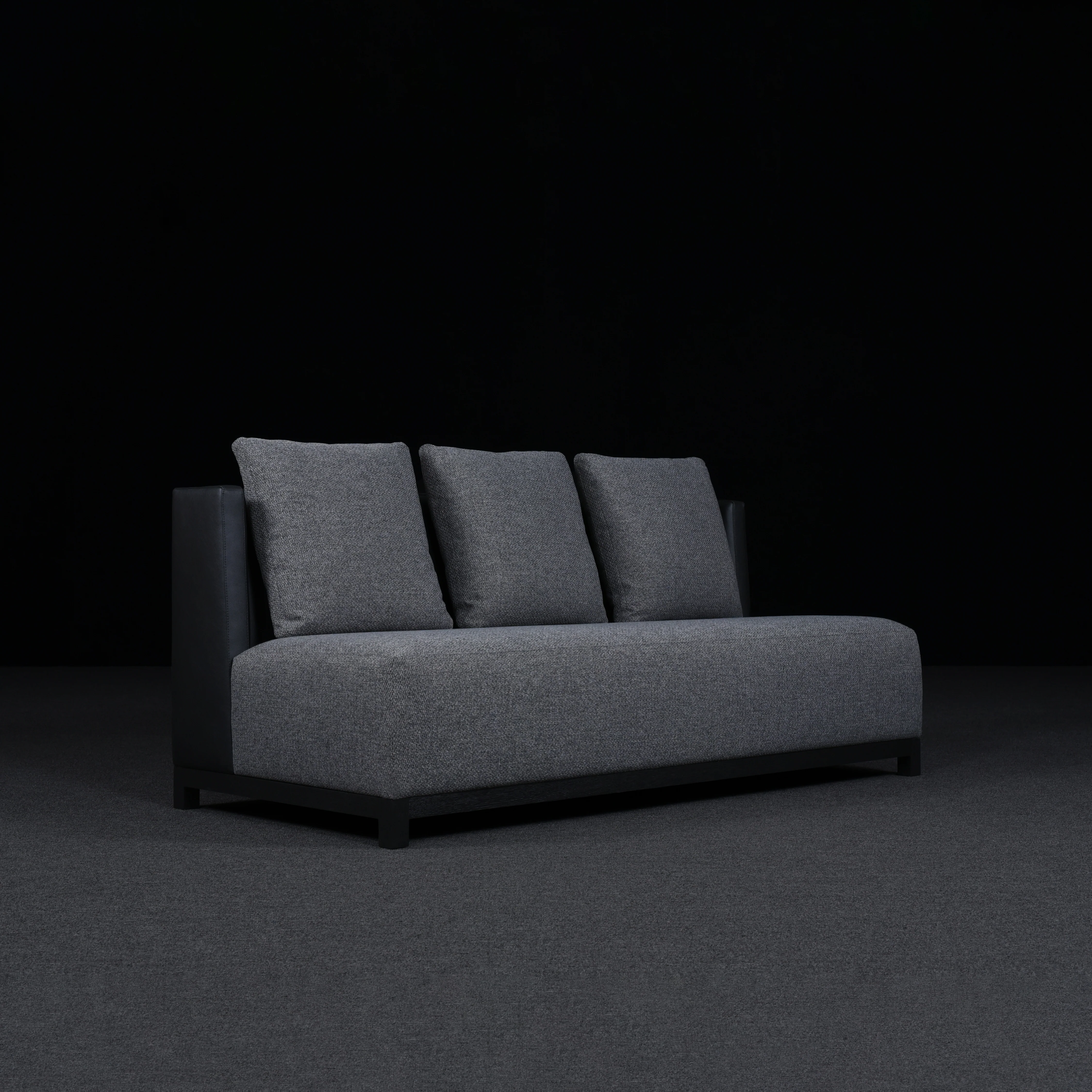 MONACO CHAIR - Image 14