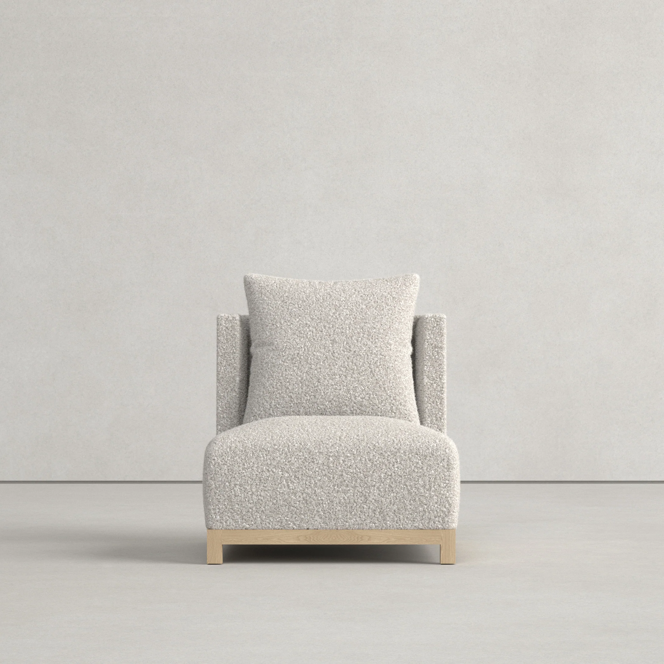 MONACO CHAIR - Image 3