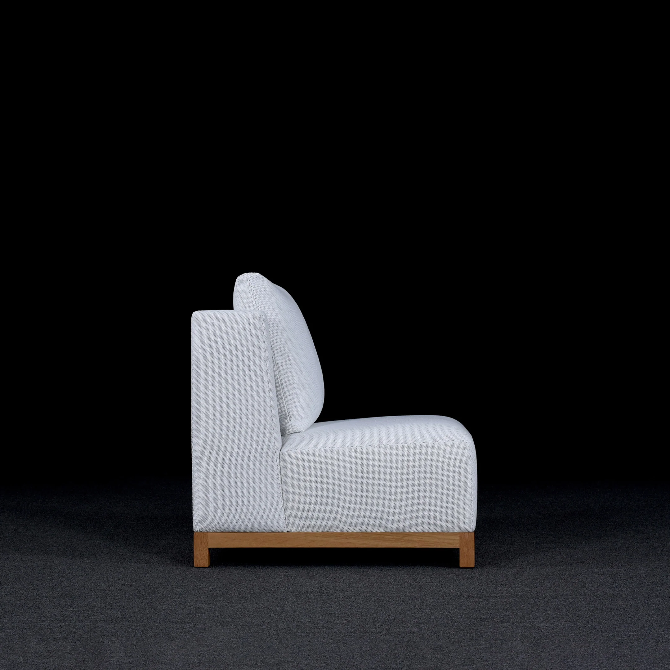 MONACO CHAIR - Image 4