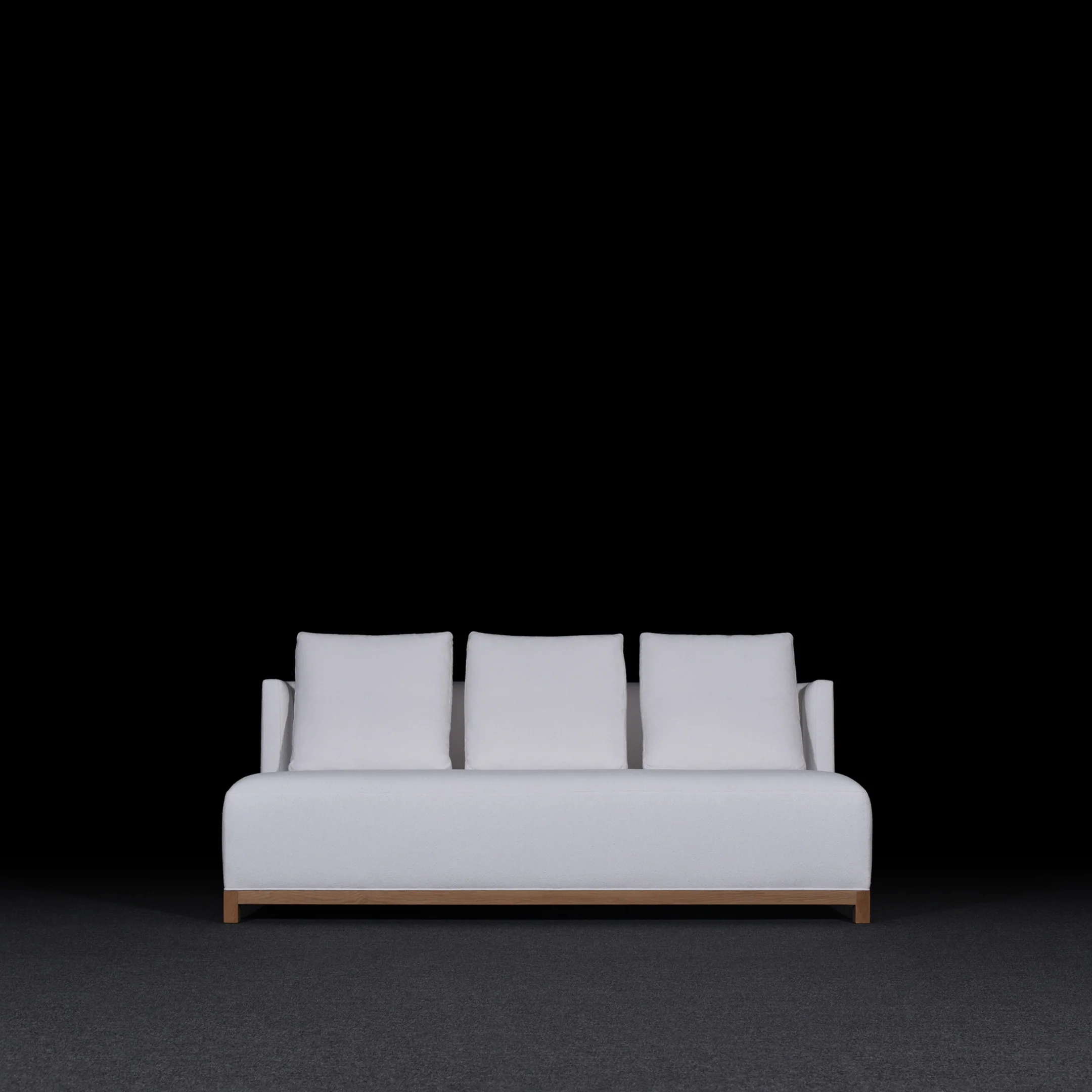 MONACO CHAIR - Image 5
