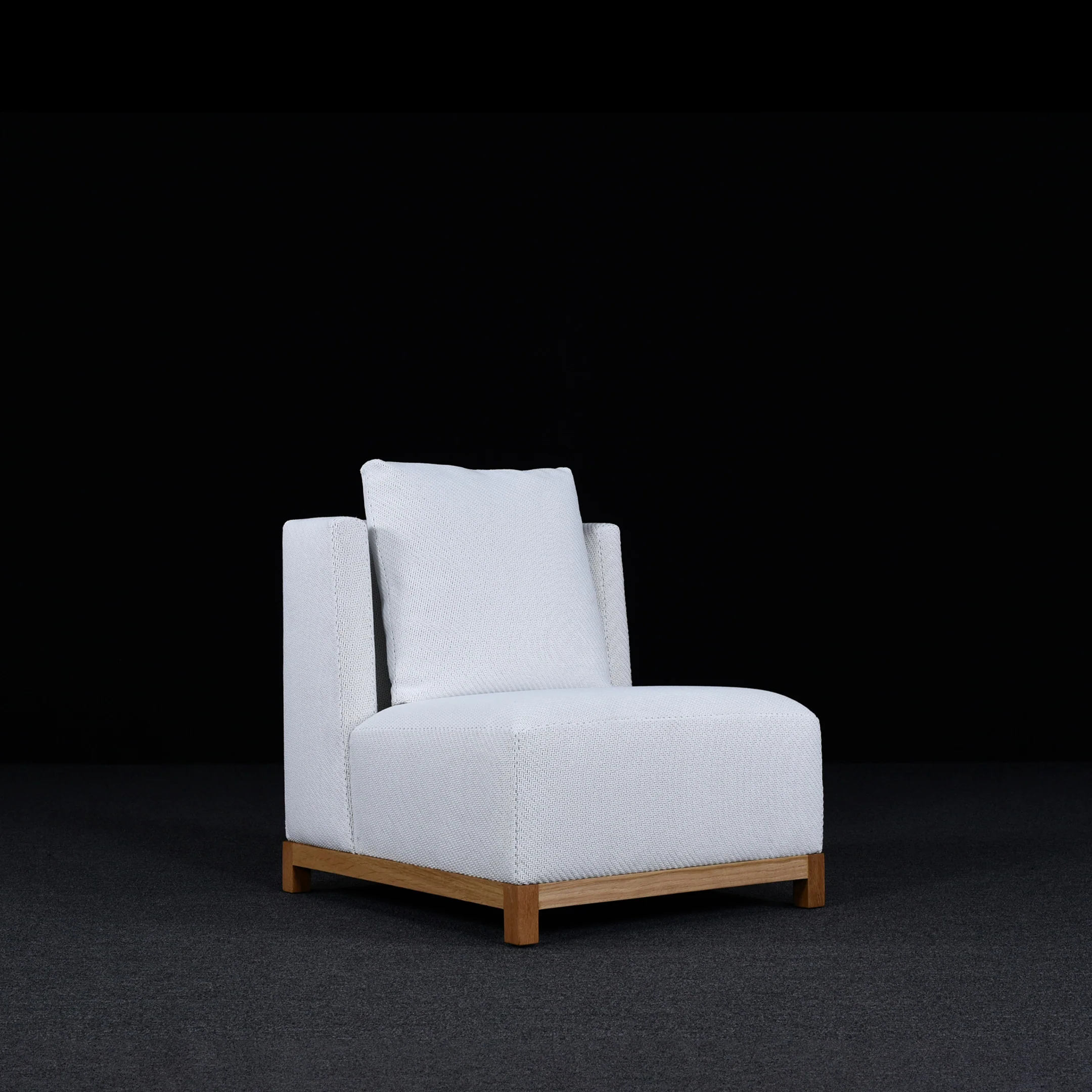 MONACO CHAIR - Image 6