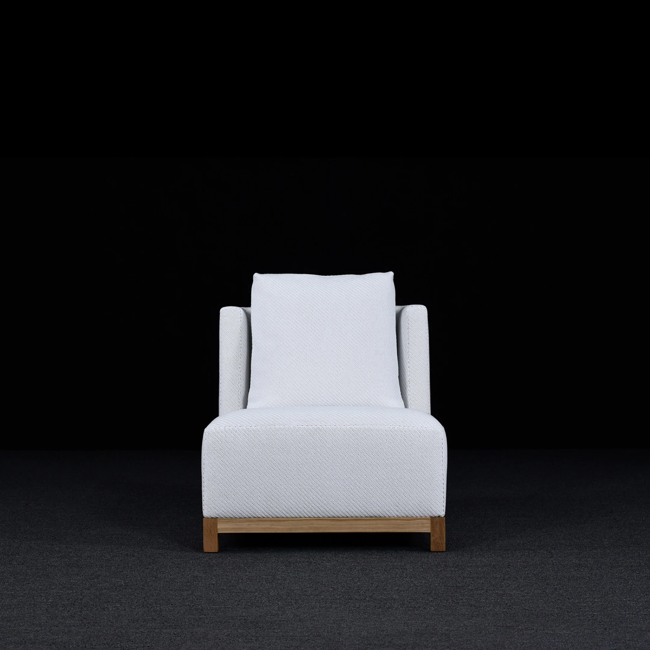 MONACO CHAIR - Image 7