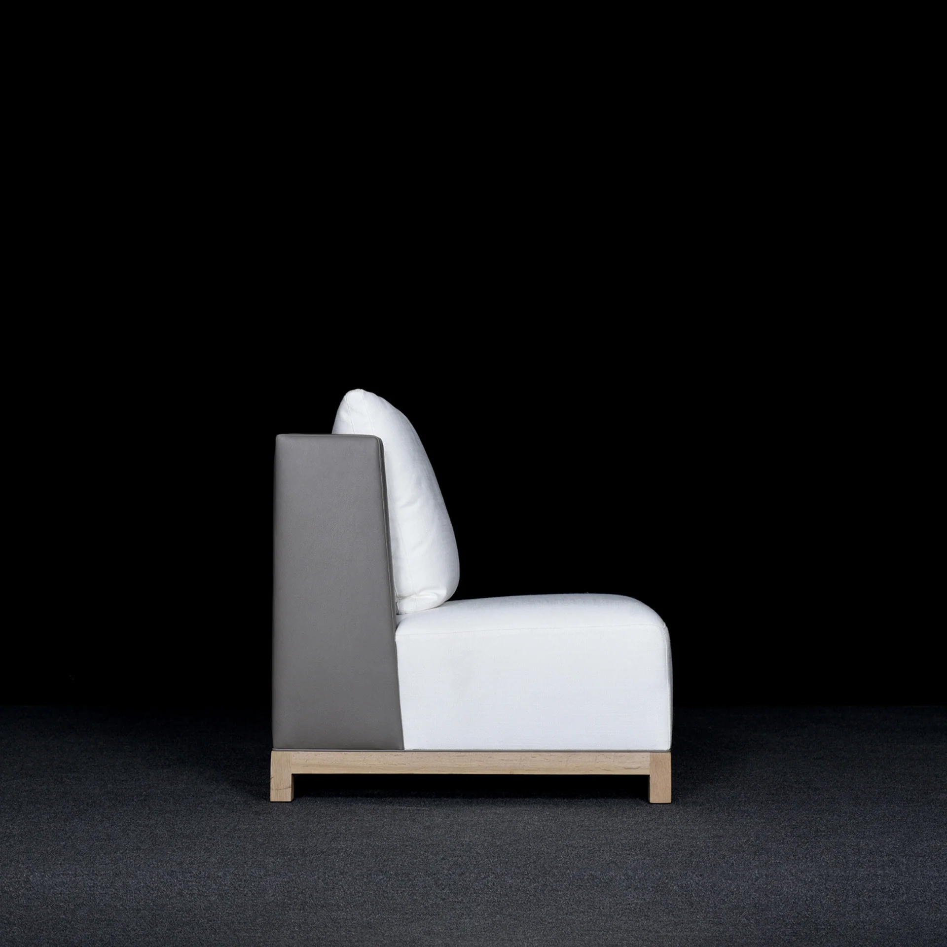 MONACO CHAIR - Image 8