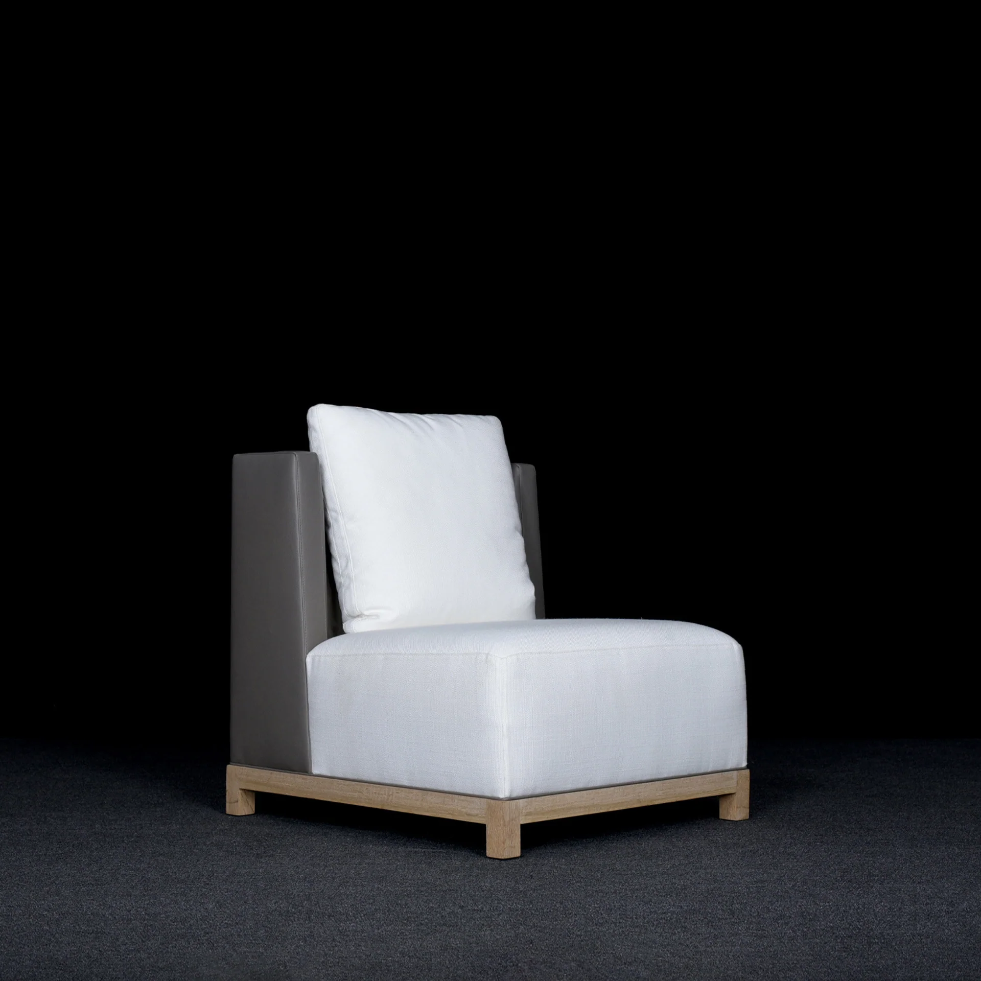 MONACO CHAIR - Image 9