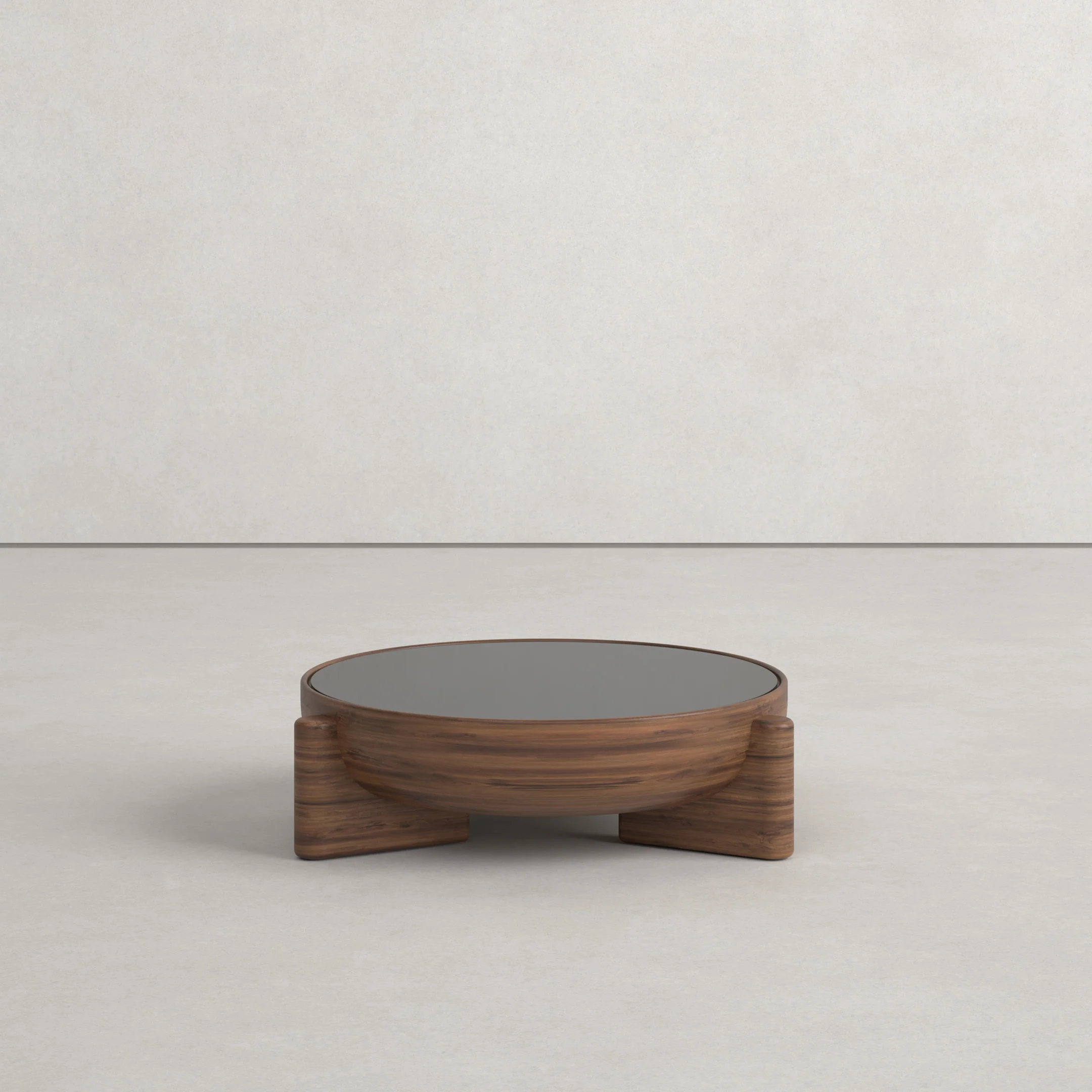 MOON COFFEE TABLE - Image 3