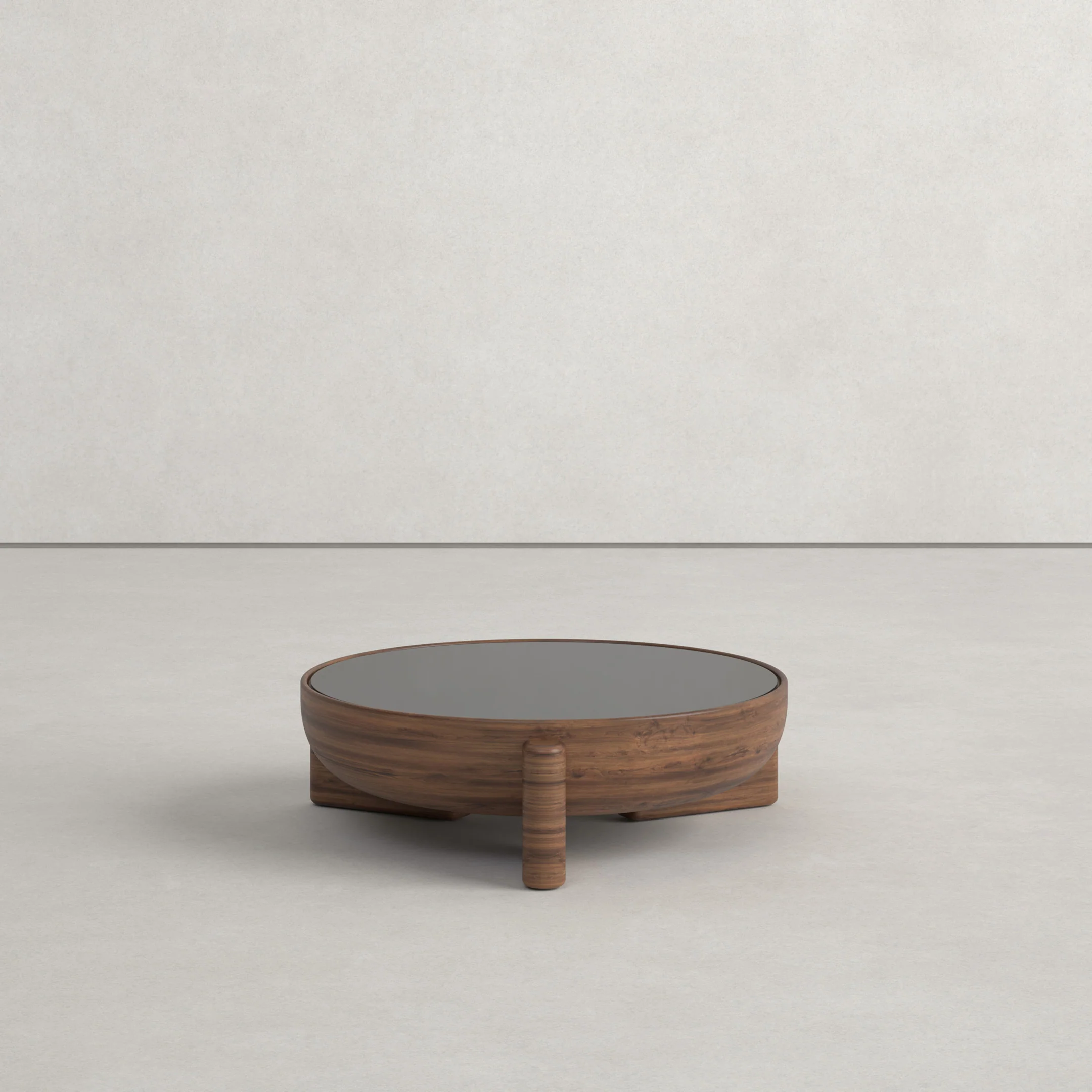 MOON COFFEE TABLE - Image 4