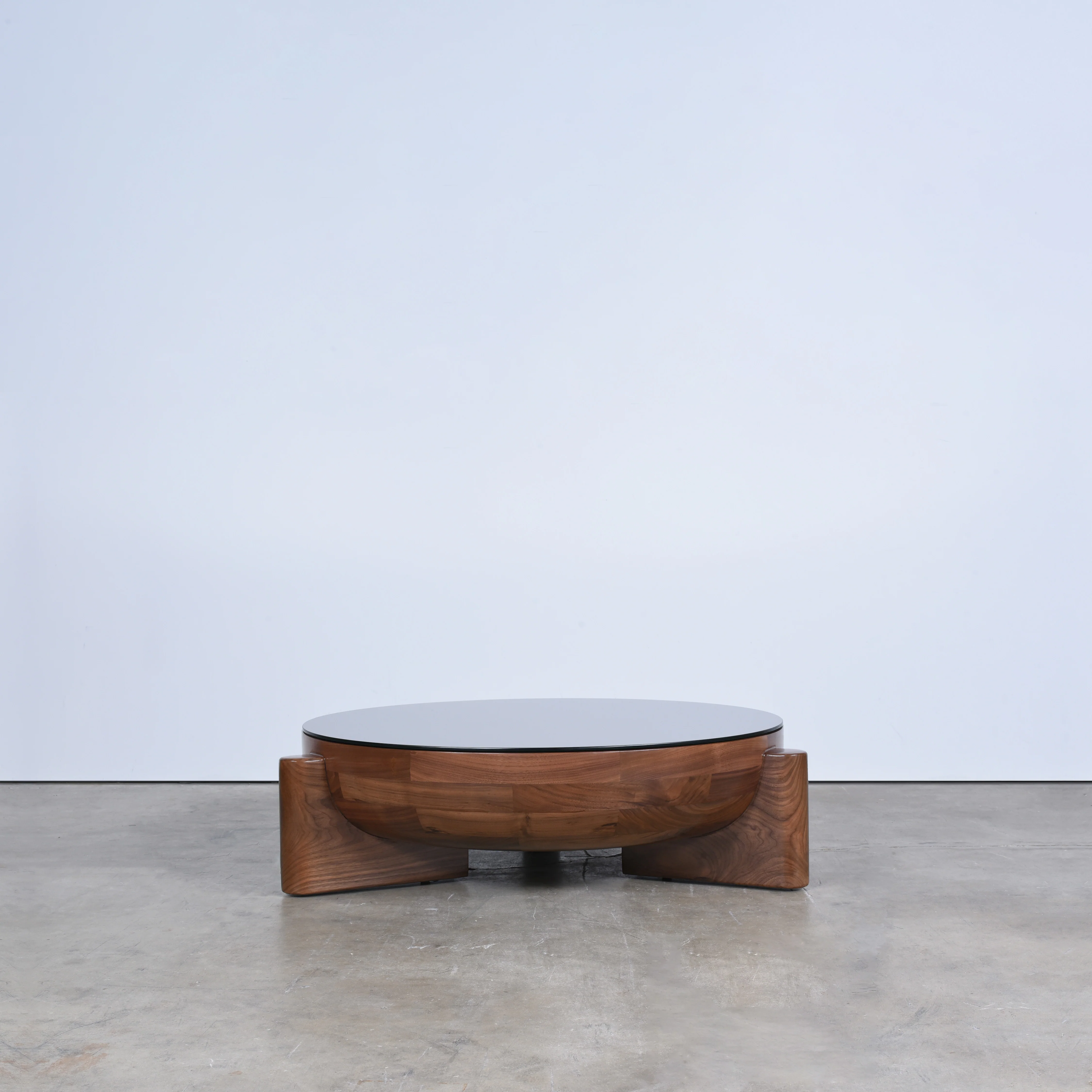 MOON COFFEE TABLE - Image 5