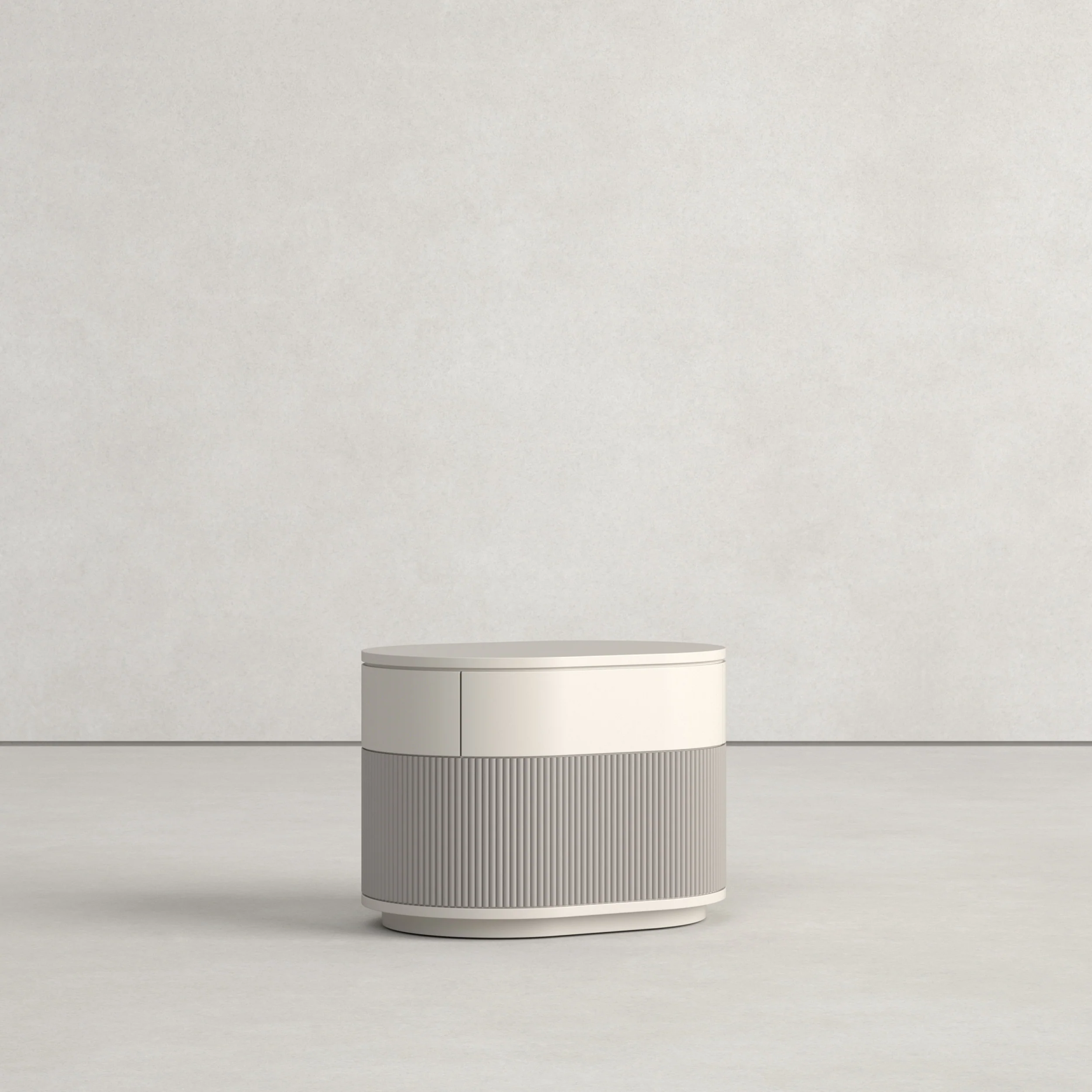 DOMO NIGHTSTAND - Image 14