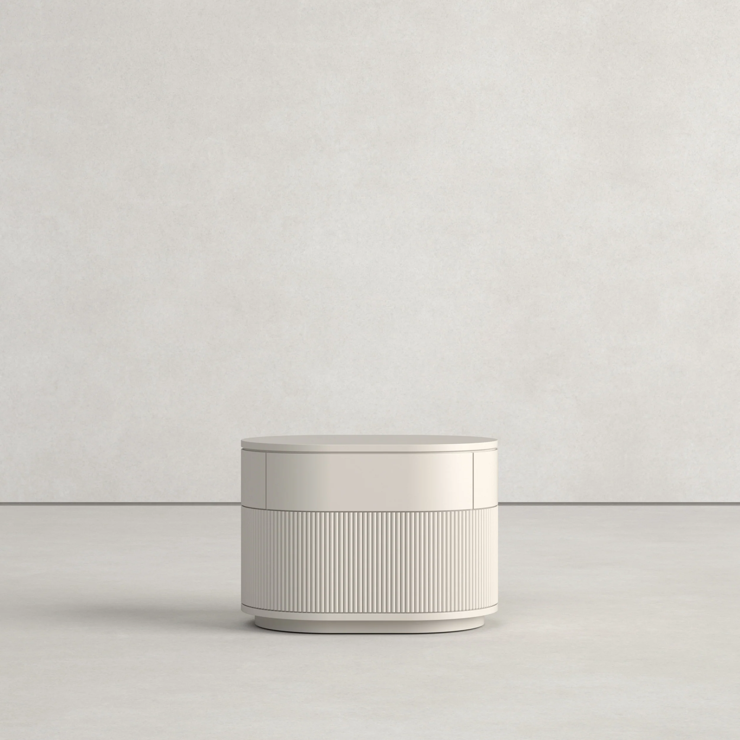 DOMO NIGHTSTAND - Image 9