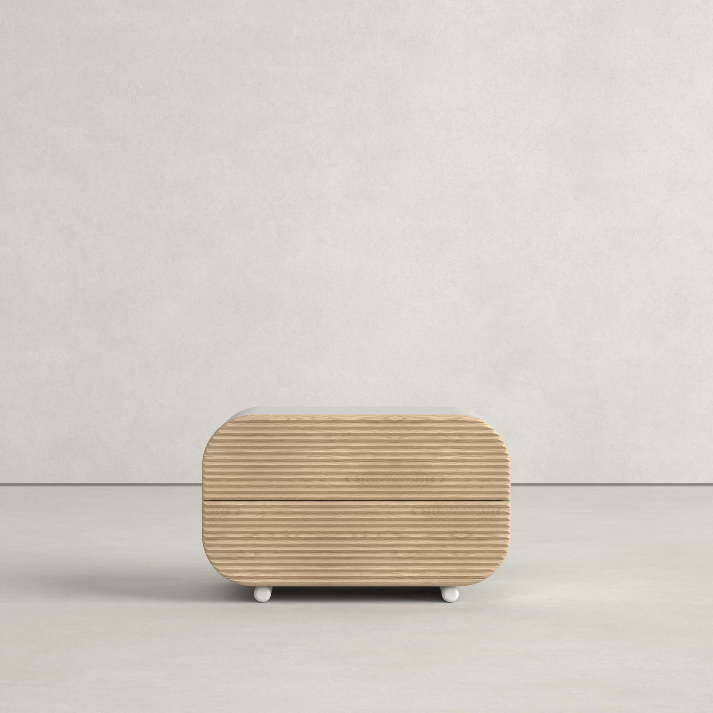 RADO NIGHTSTAND - Image 3