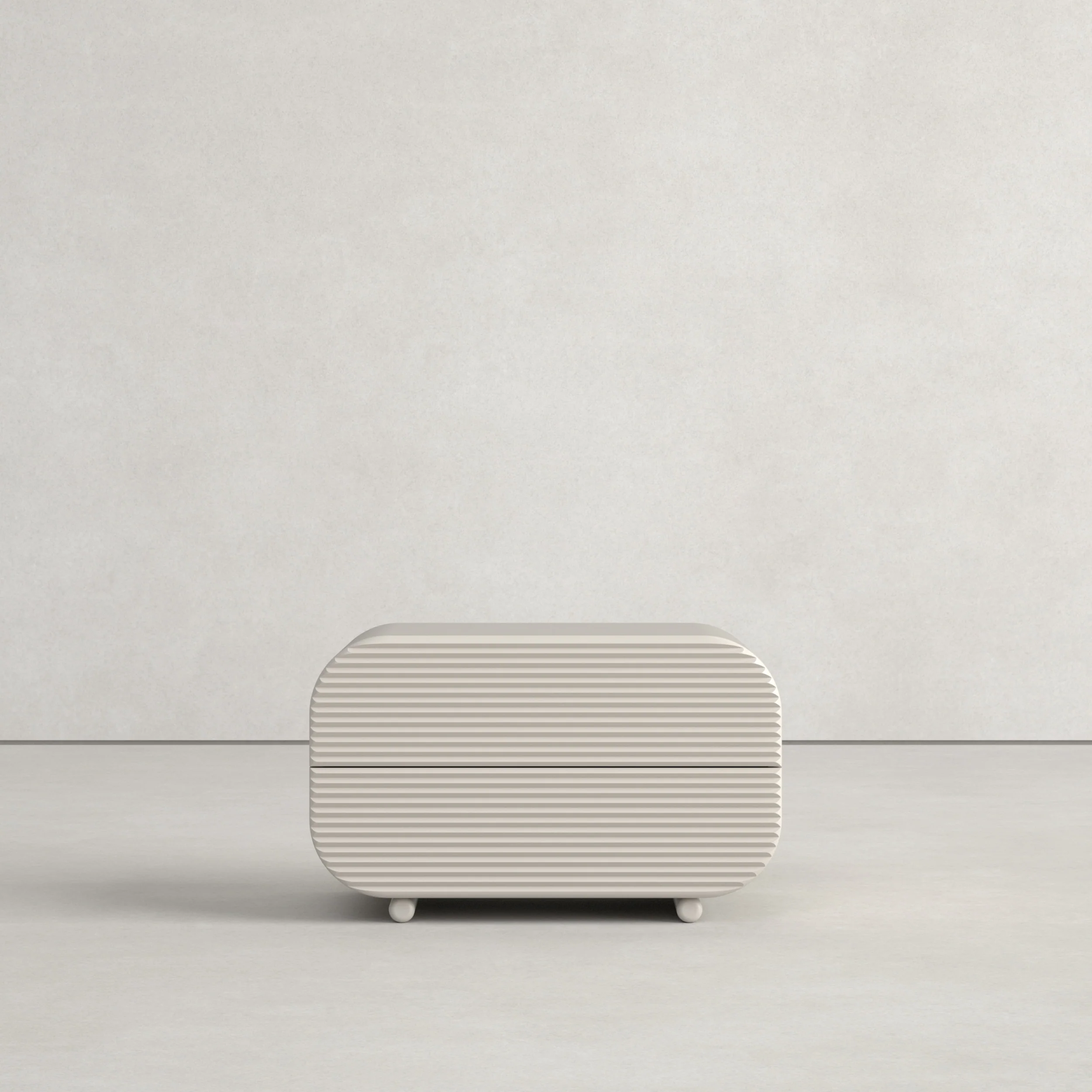 RADO NIGHTSTAND - Image 5