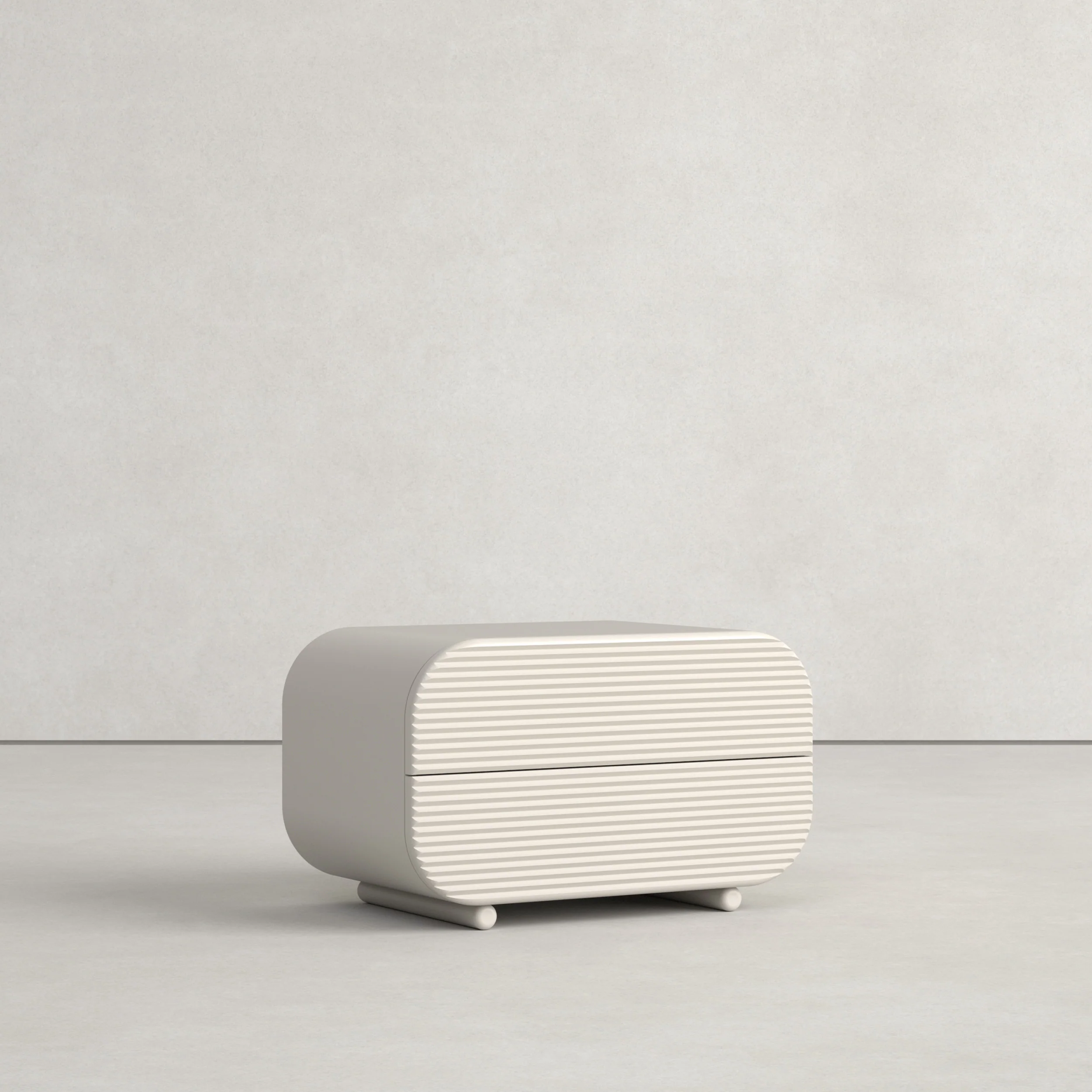 RADO NIGHTSTAND - Image 6