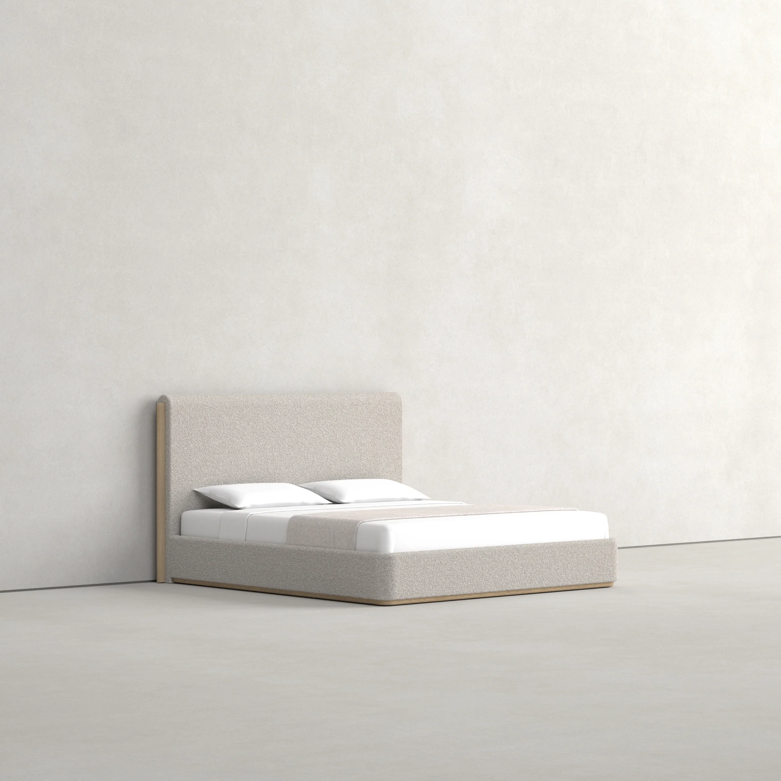 NOON BED - Image 2