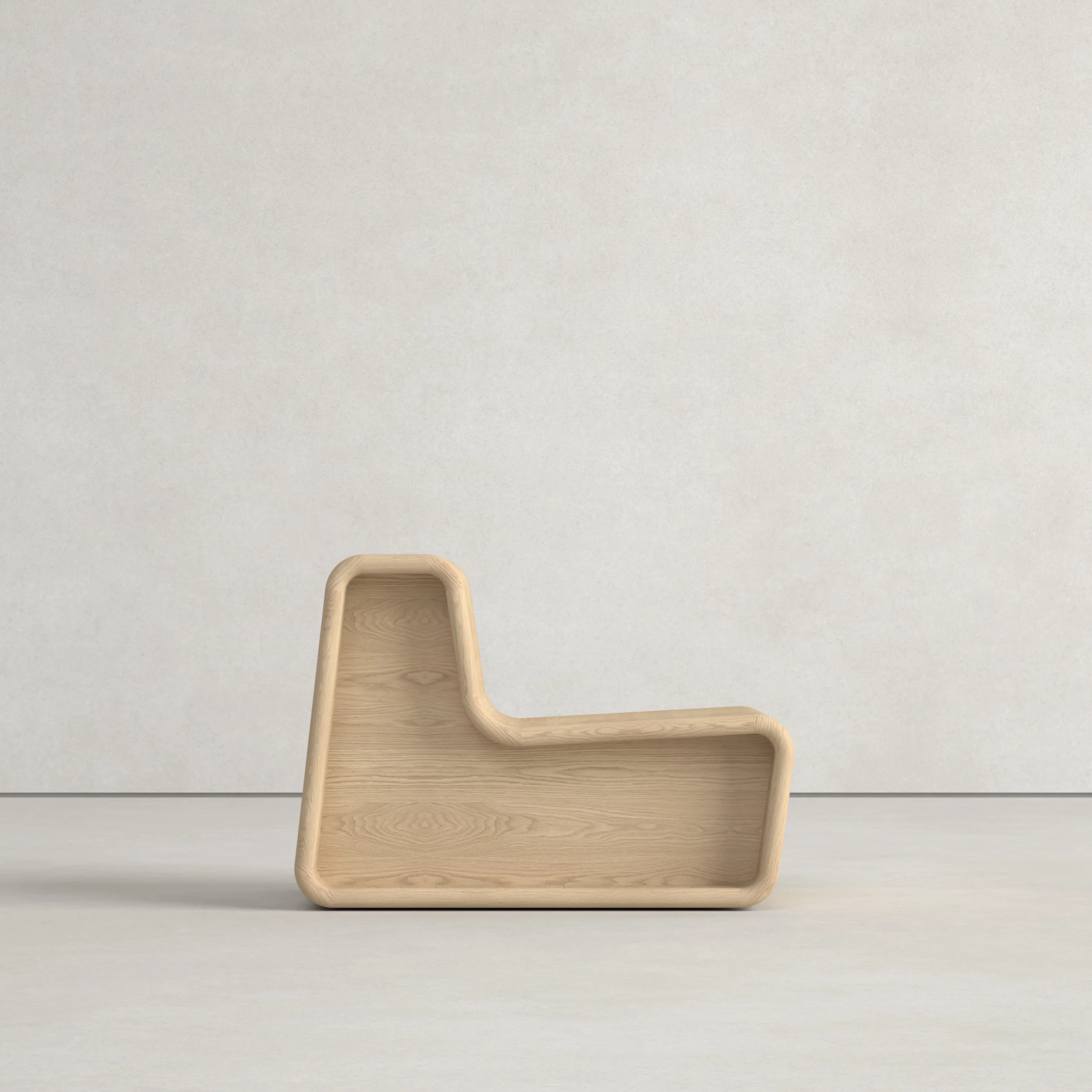 OUTLINE CHAIR - Image 3