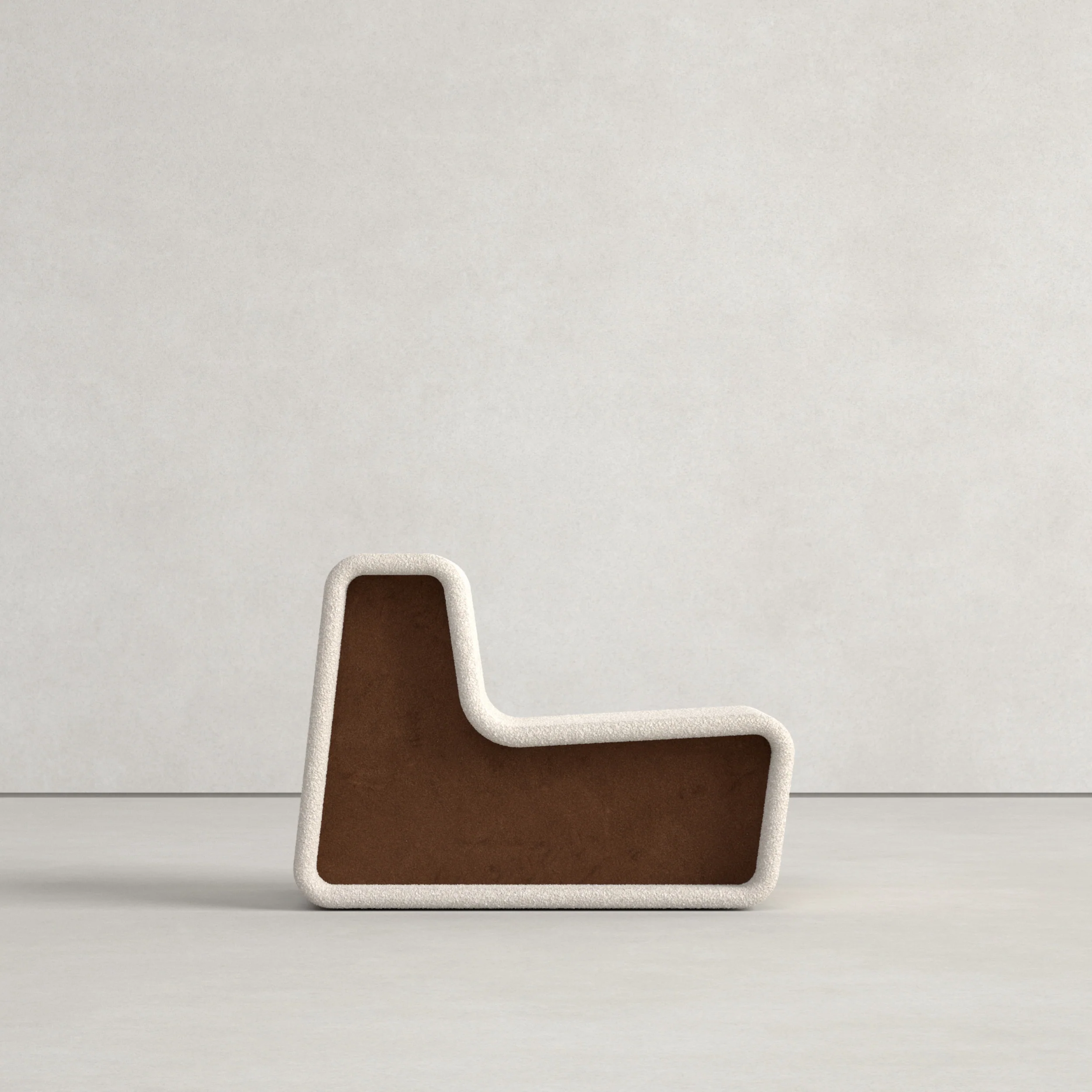 OUTLINE CHAIR - Image 5